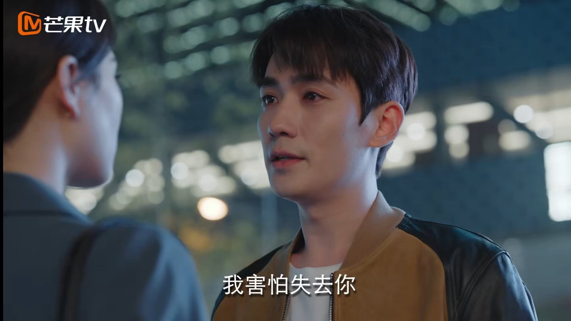 当山东黄金战车碾过NBA地标，福克斯撕裂平行宇宙的竞技场