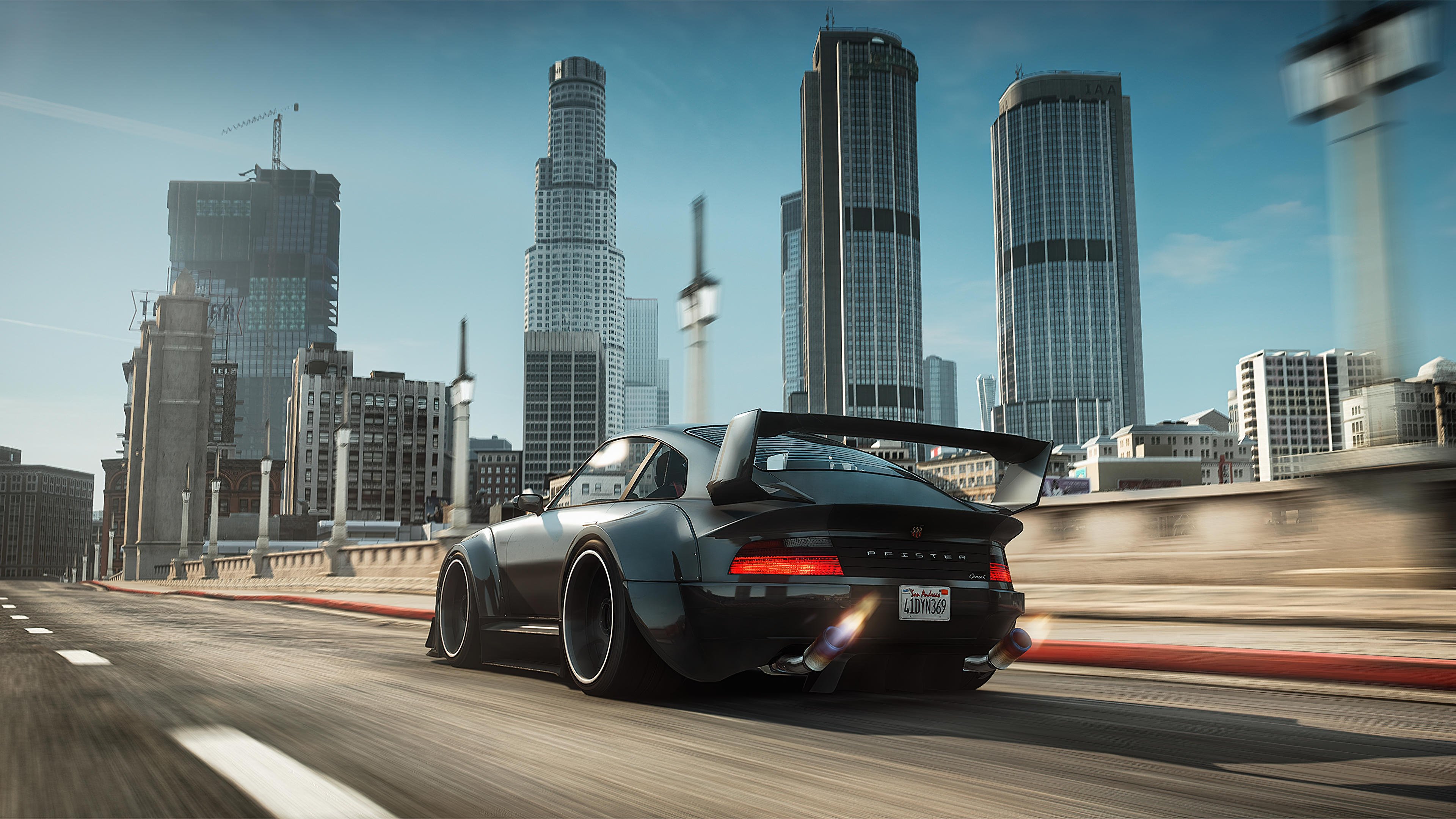 东部的铁血,西部的月光