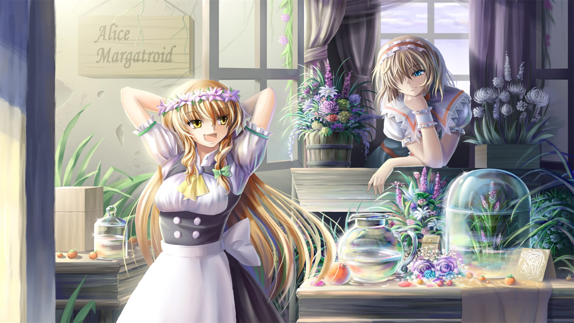 双线告捷,一边是战场式碾压,一边是艺术般统治