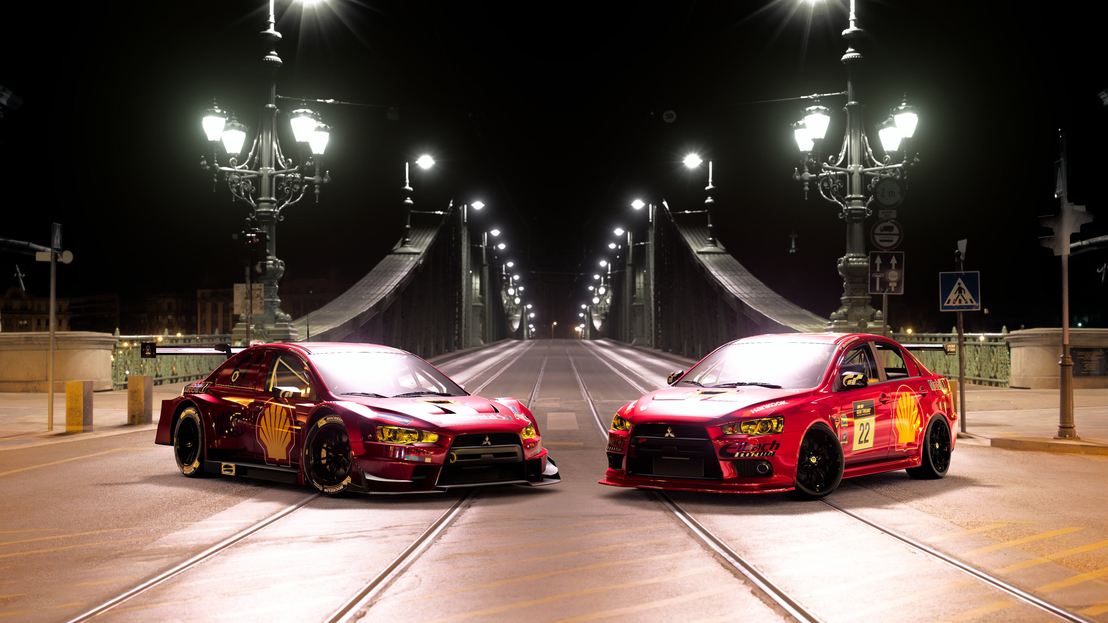 从法网之殇到美网之巅，团体赛中鲁德的觉醒与个人突破