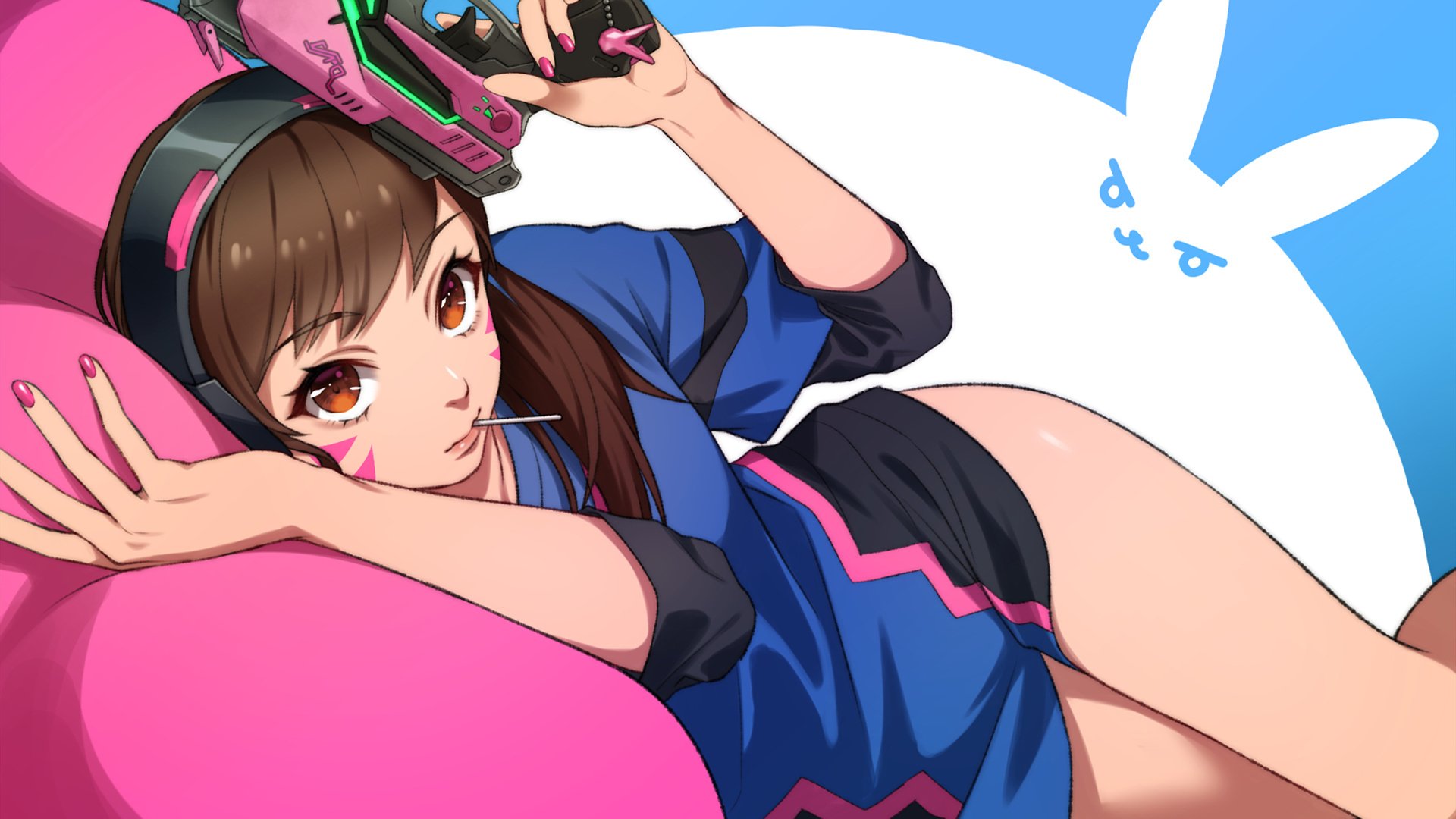 磐石与暗涌，努涅斯的绝杀与希腊防线如何打穿里昂铁幕