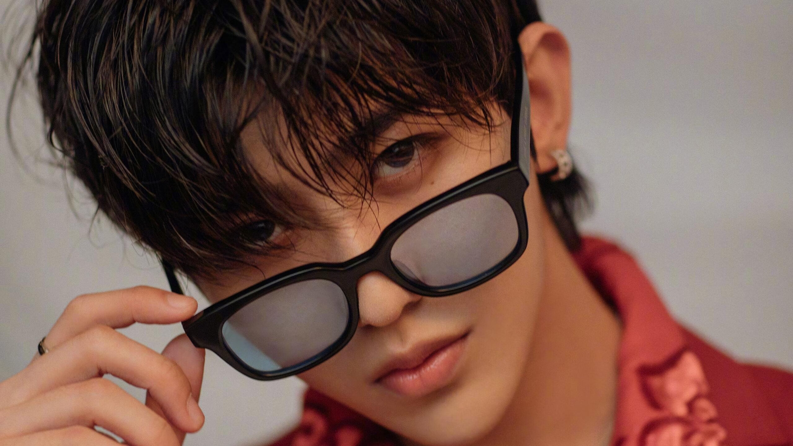 意甲之夜，当奥斯梅恩顶破的不只是球网，还有历史之墙