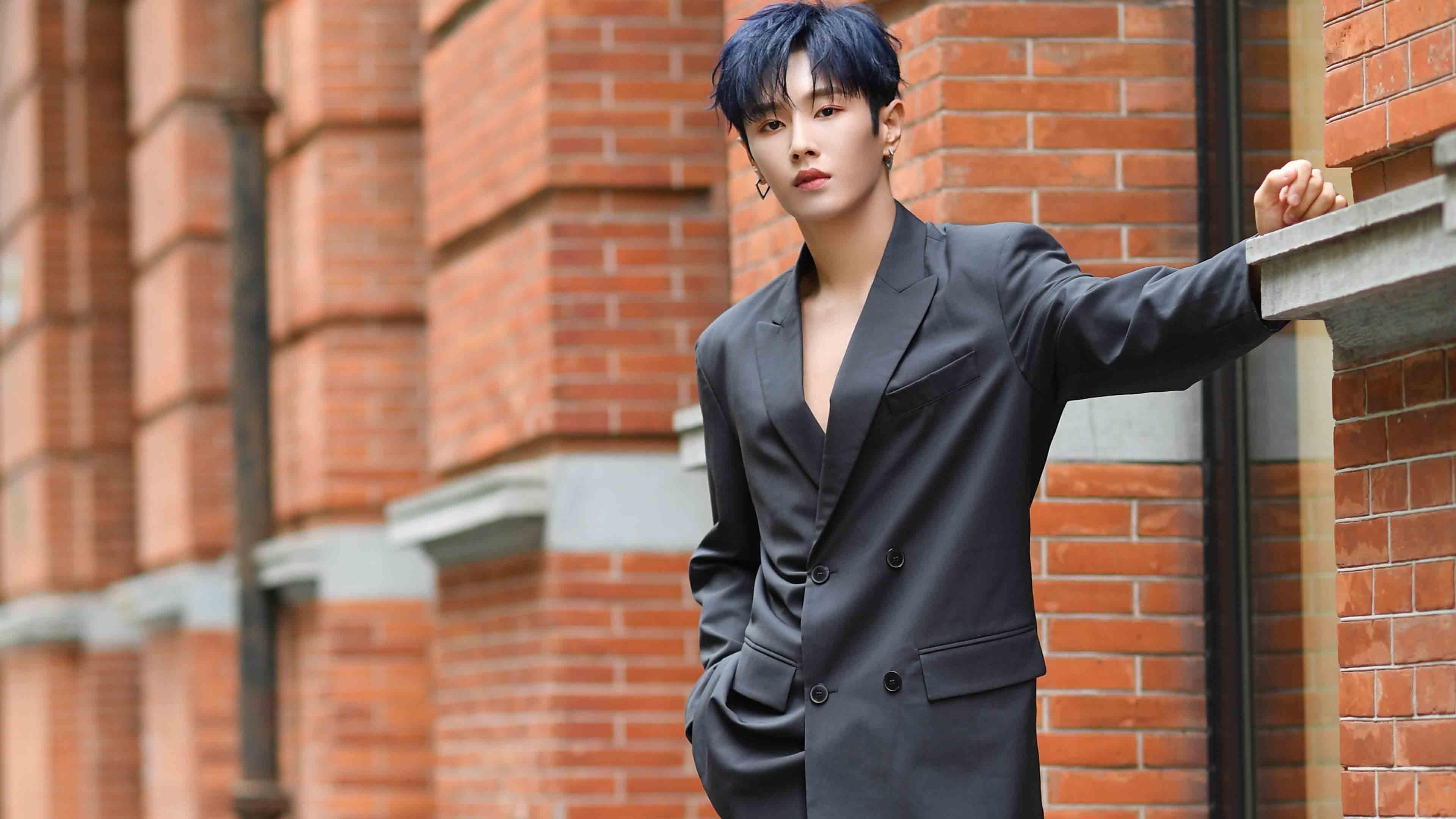 纪录之夜!英格拉姆狂飙50分刷新生涯新高,篮网加时险胜奇才