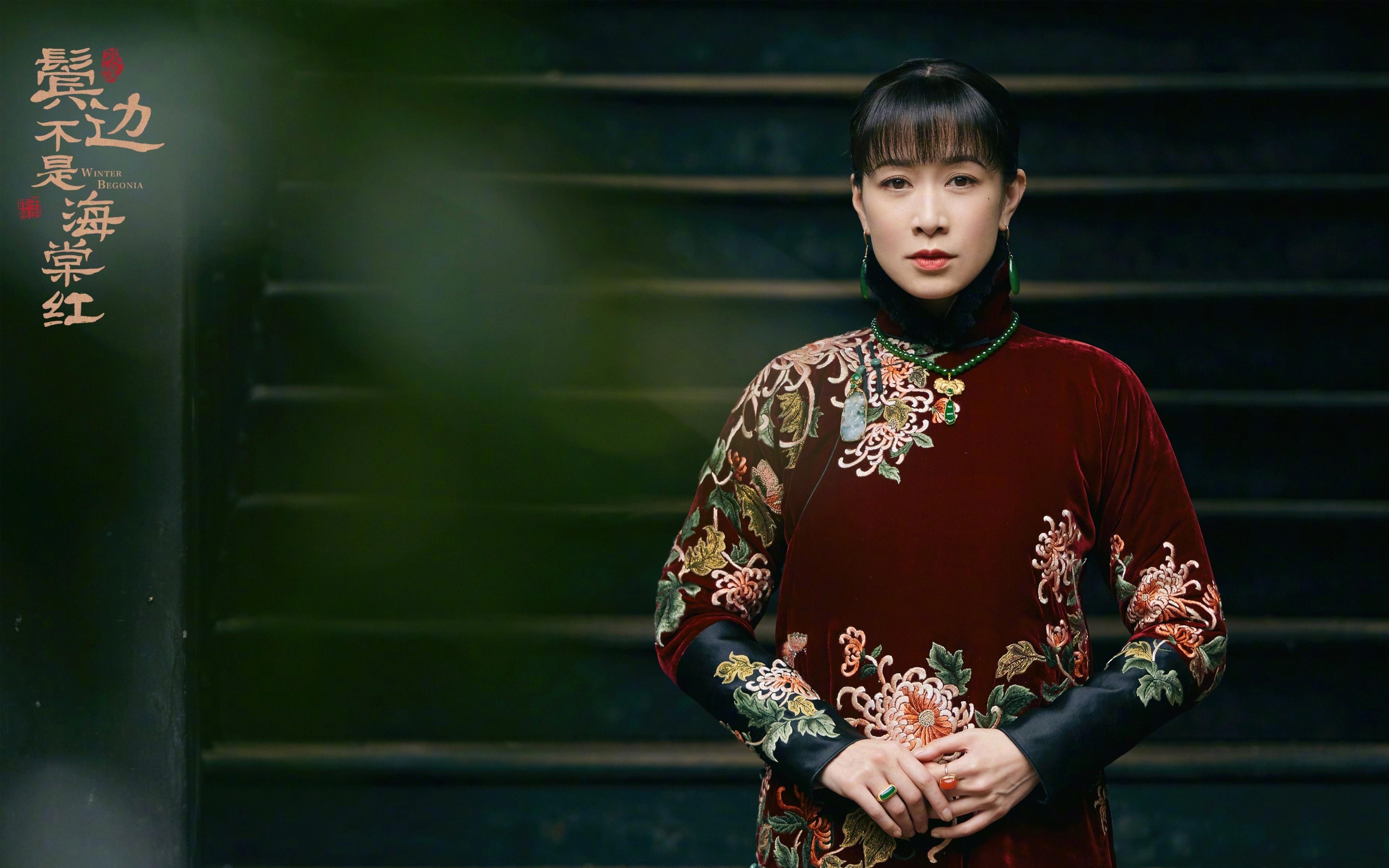 北境之王再亮剑,横扫爵士之夜,马克西化身为龙最锋利鳞甲