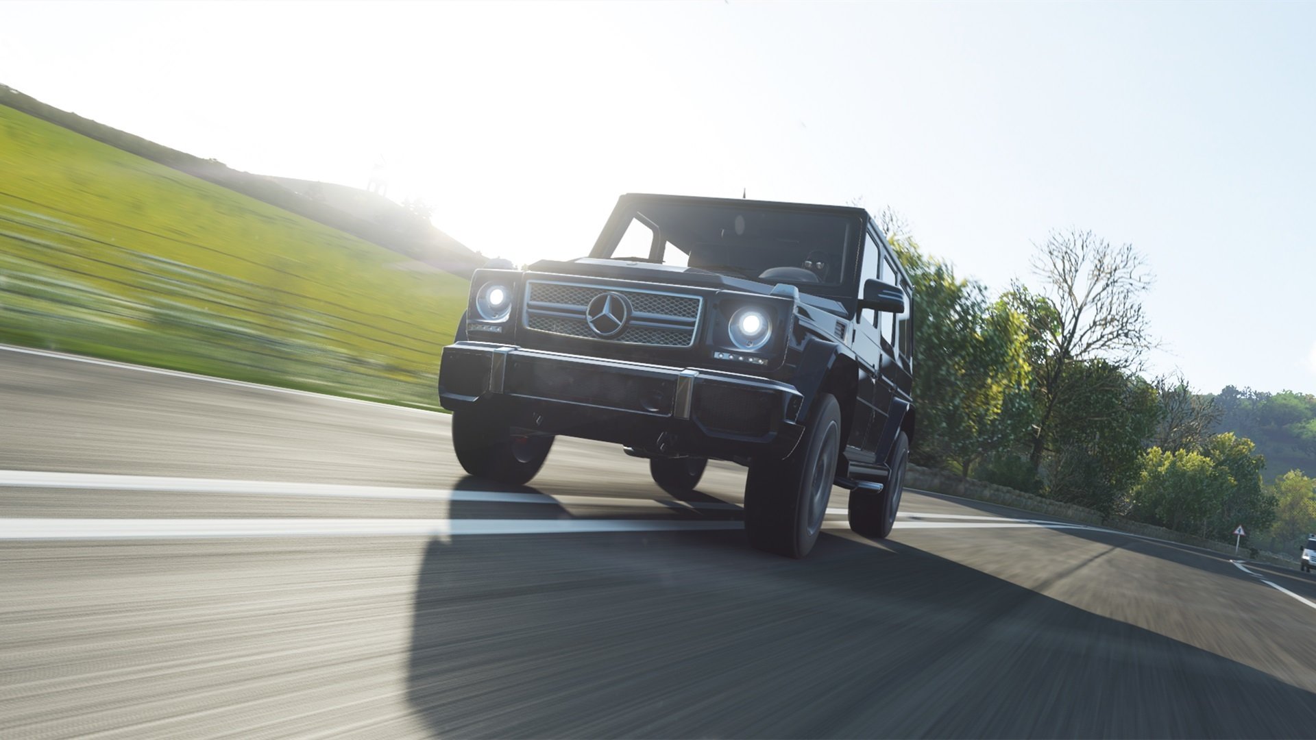 史诗逆转！战术博弈下，巴萨旧梦新章从淘汰那不勒斯开始