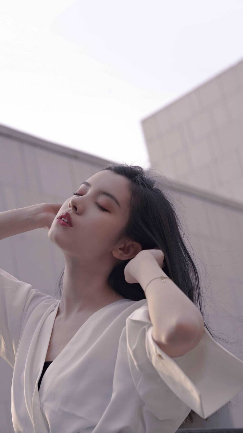 防守艺术与得分狂潮,湖人封锁骑士,杰伦格林刷新三分纪录之夜