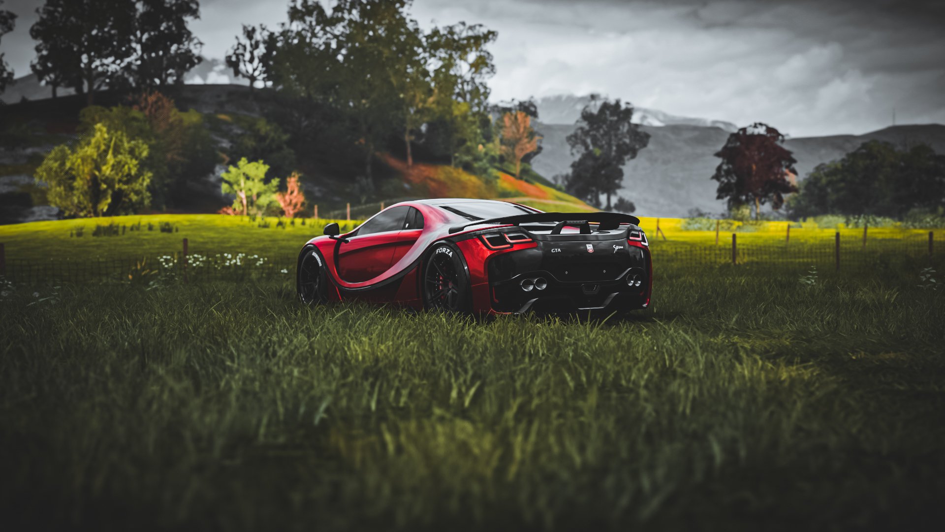 引力偏移的绿茵场，当拉齐奥的蓝色遭遇枫叶之红，楚阿梅尼于焦土之上绘制秩序