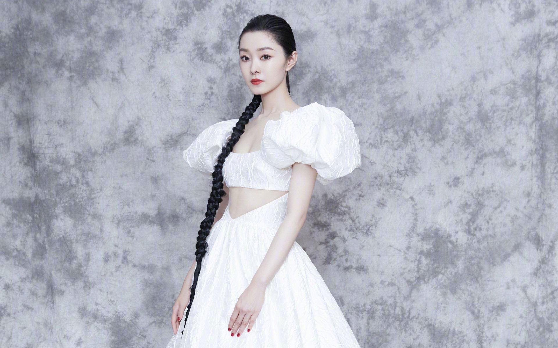 长白参汤与金州代码，字母哥的篮球炼金术