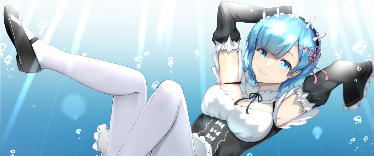 从林海雪原到德州赛场，淘汰与杀伤的生存法则