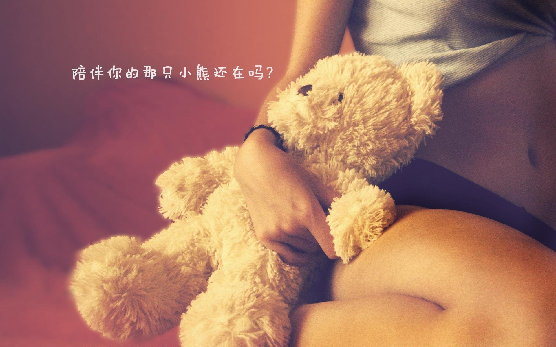 绿茵交响曲，几内亚的厄德高式节奏如何撕碎委内瑞拉防线