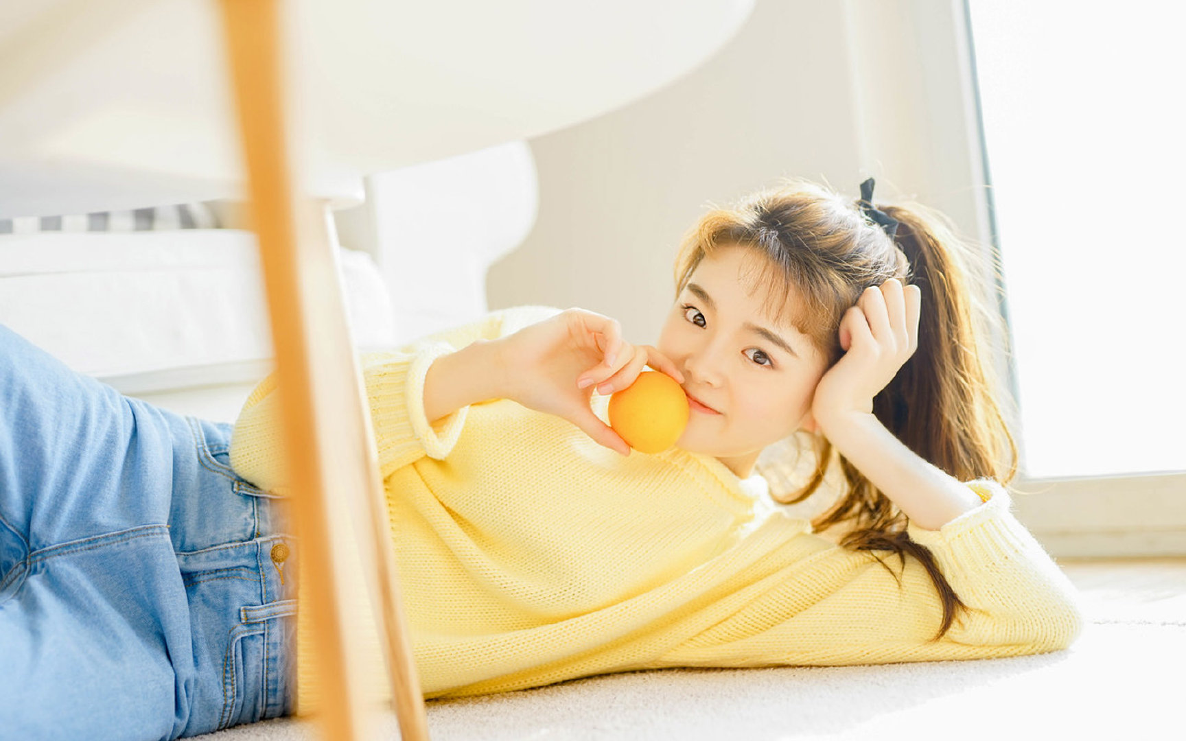 曼城的五分钟风暴,瓜迪奥拉如何在决赛静默期发动战术闪电战,彻底瓦解尤文图斯的百年防守基因?