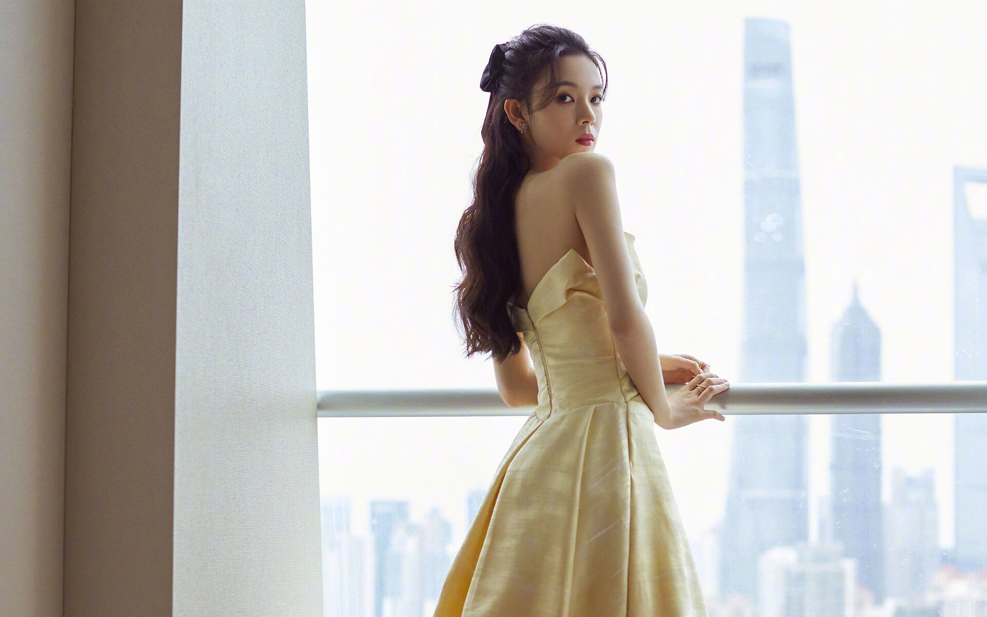 曼城的五分钟风暴,瓜迪奥拉如何在决赛静默期发动战术闪电战,彻底瓦解尤文图斯的百年防守基因?