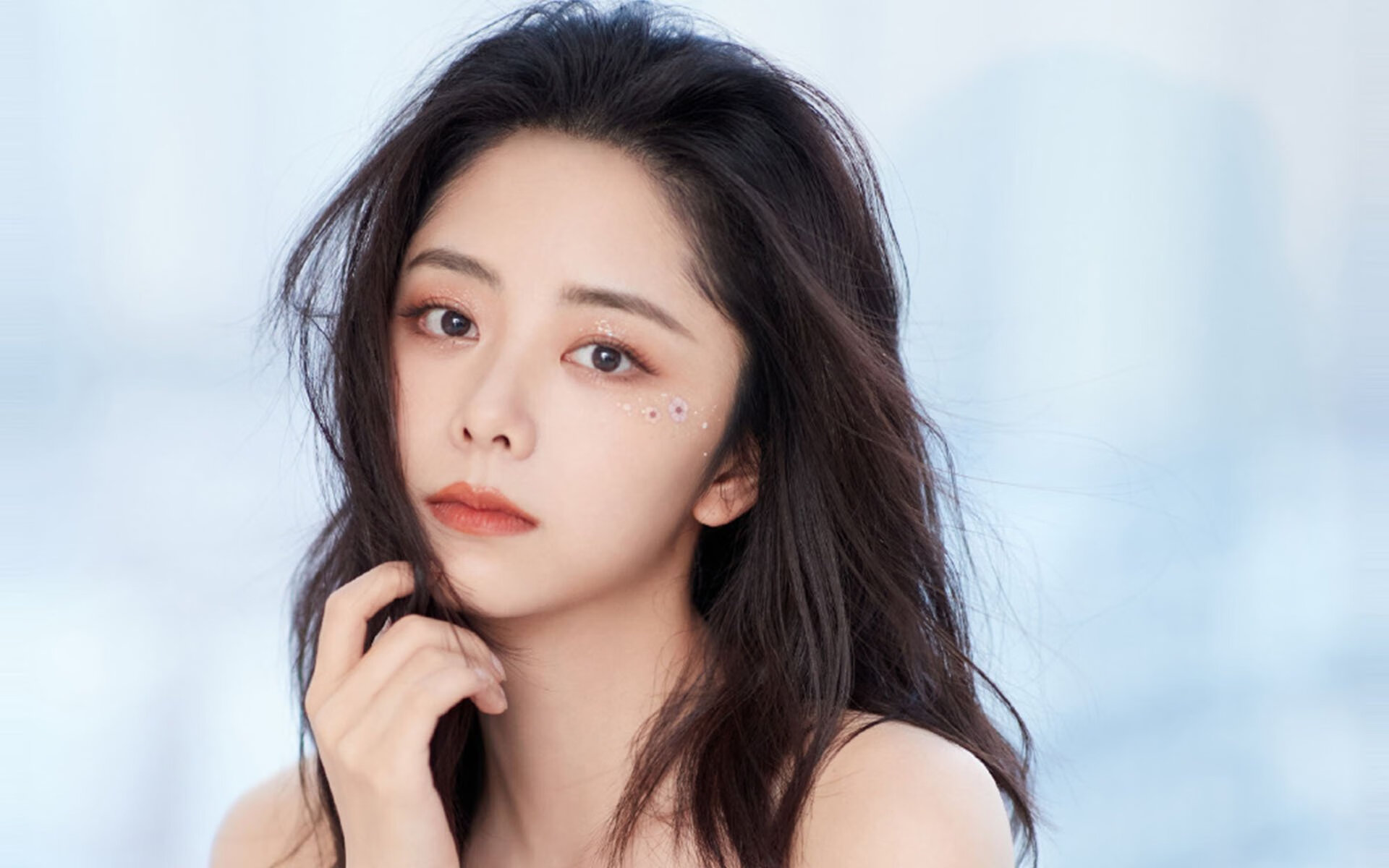 马克西化身时间魔法师!0.8秒极限绝杀,火箭腾空击穿深圳铁幕