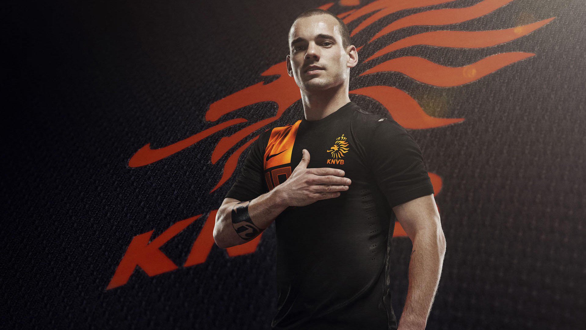 迪巴拉关键战不手软，那不勒斯塞内加尔核心掌控比赛节奏