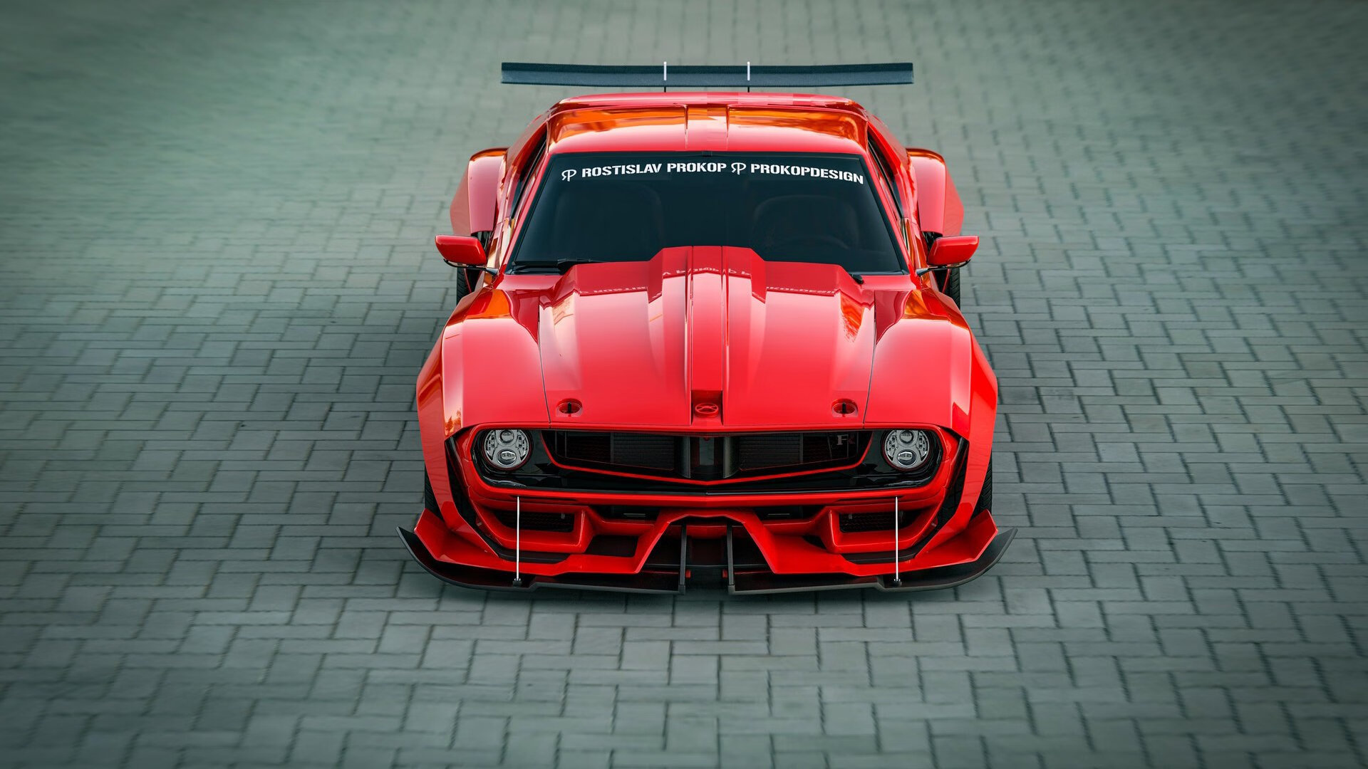 冷门之夜的意外英雄,牙买加压制的泥沼中,久保建英如何破局成唯一亮点?