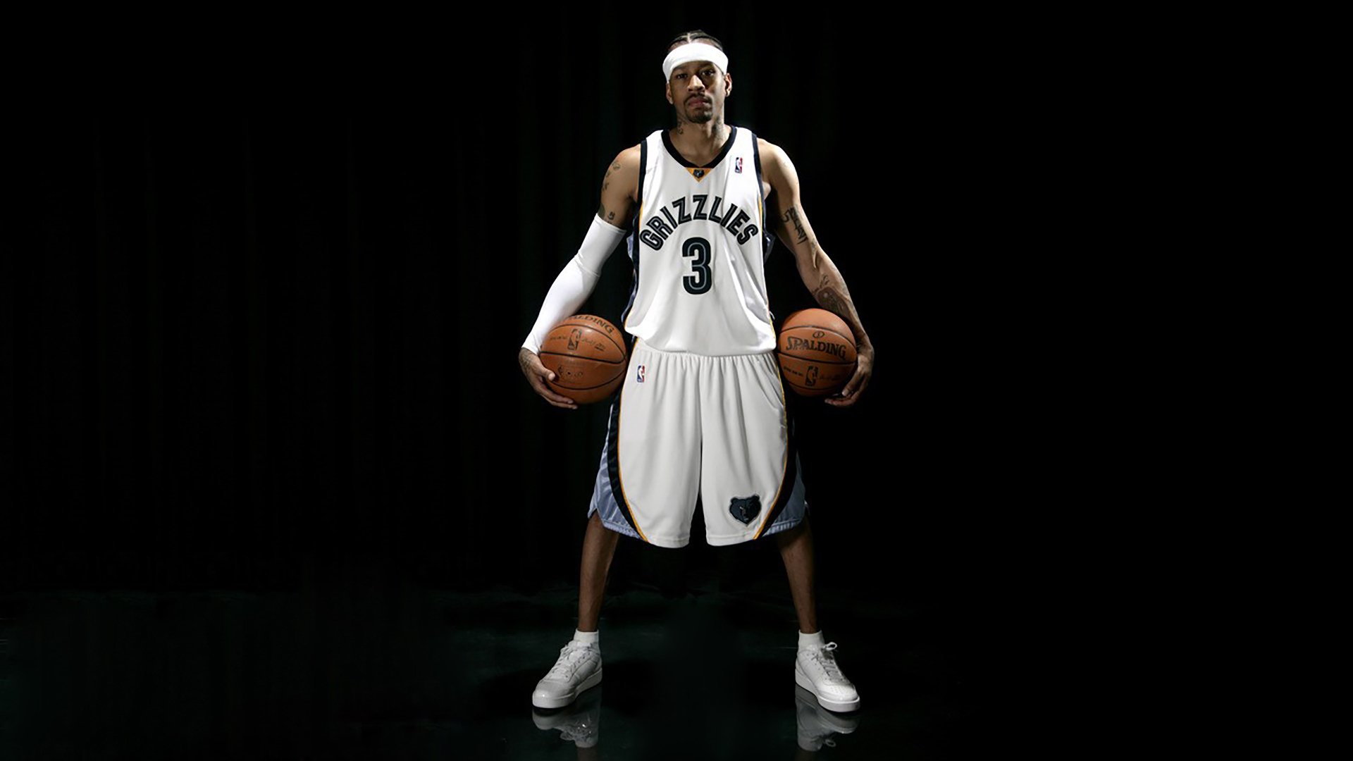 当欧冠淘汰赛遇到NBA铁血防守，一场跨界的锁死艺术