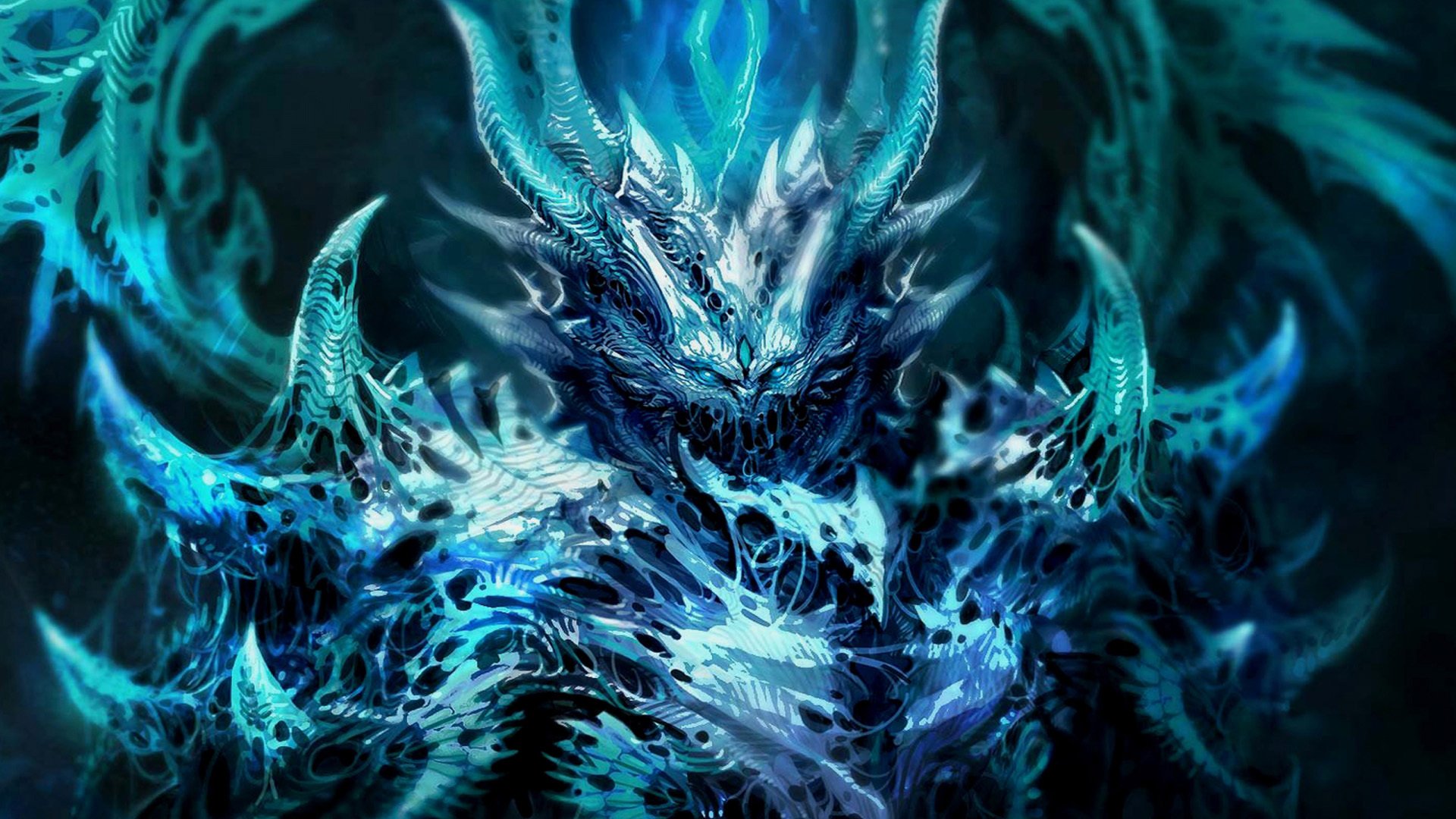 神话破晓，当苏亚雷斯以血肉之躯筑成安第斯石墙，尤文的诸神黄昏降临