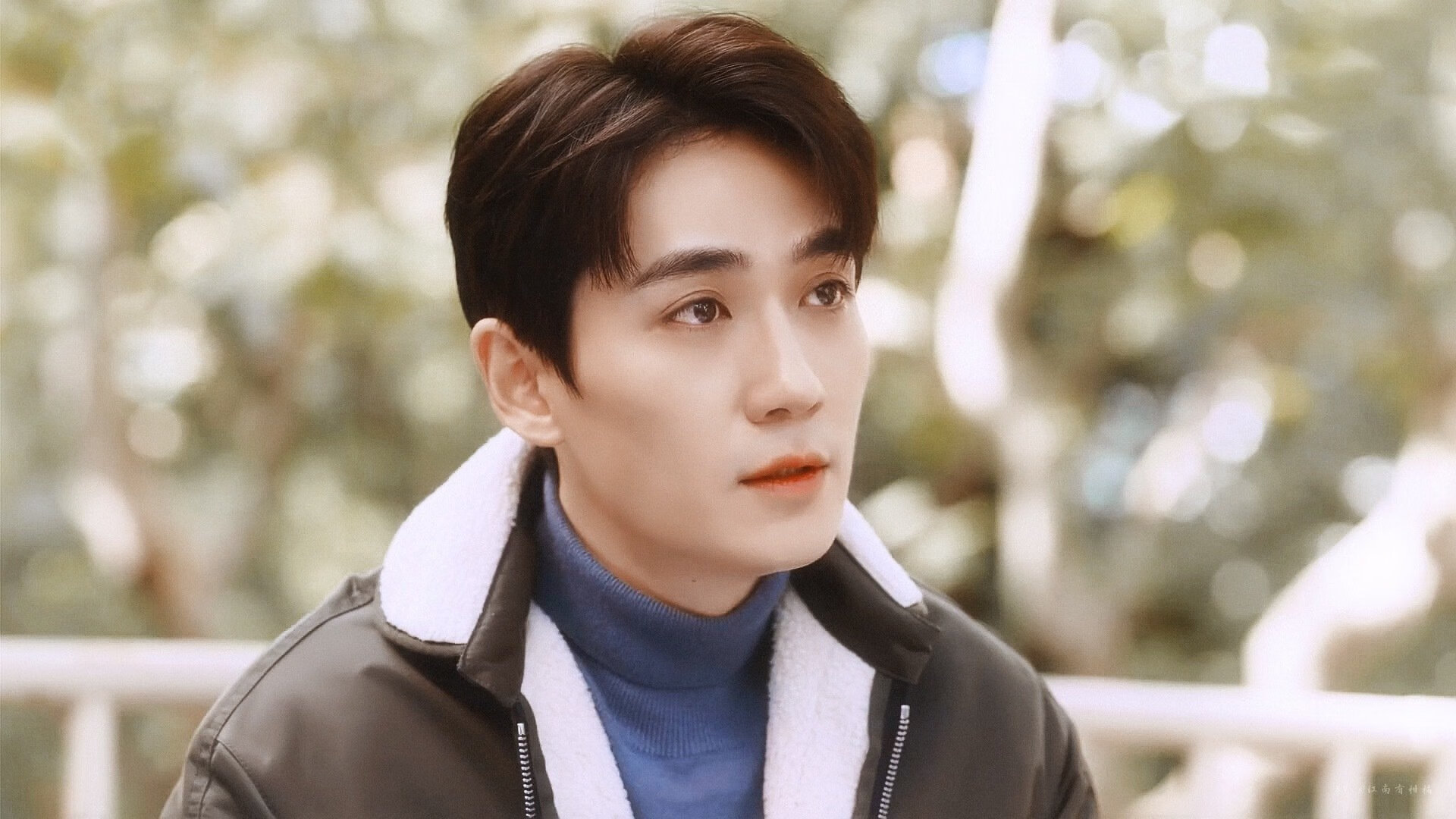 中锋的基因被改写之夜，当武切维奇用三分雨冲垮篮下铁壁