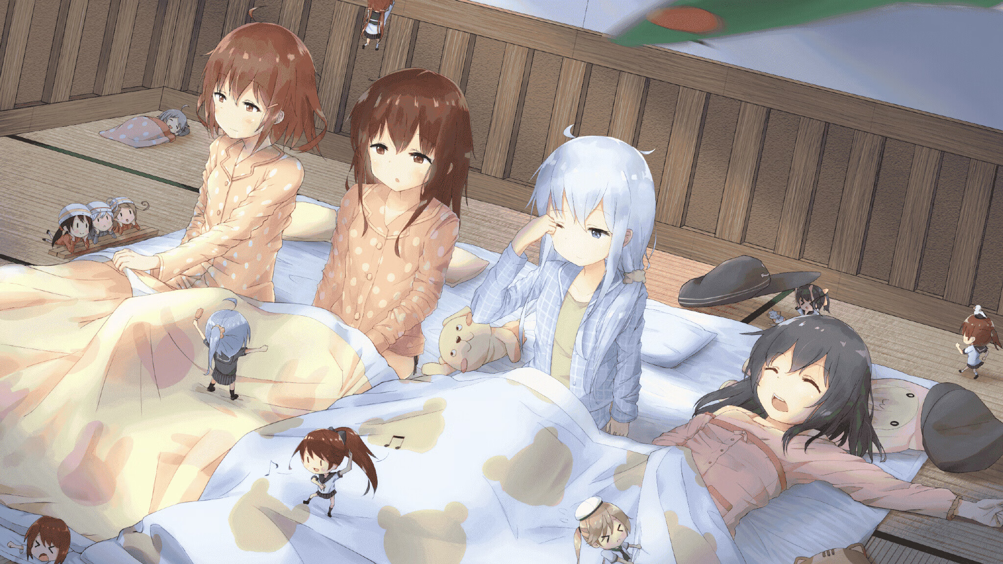 最后的刺客,布伦森一剑封喉,马刺压哨刺穿公牛