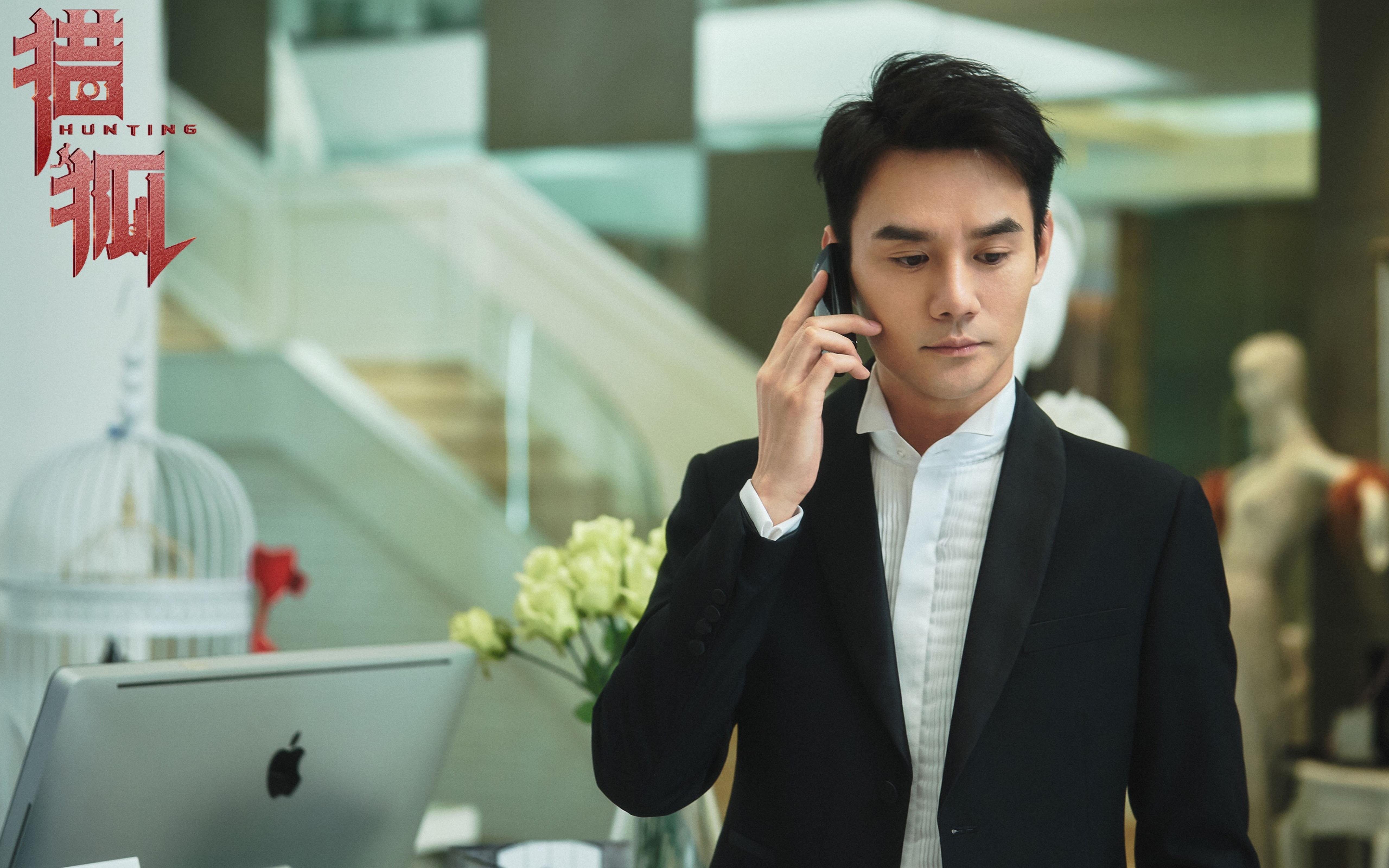 血战中东！迪亚斯单骑破局，美国险胜沙特保留奥运生机