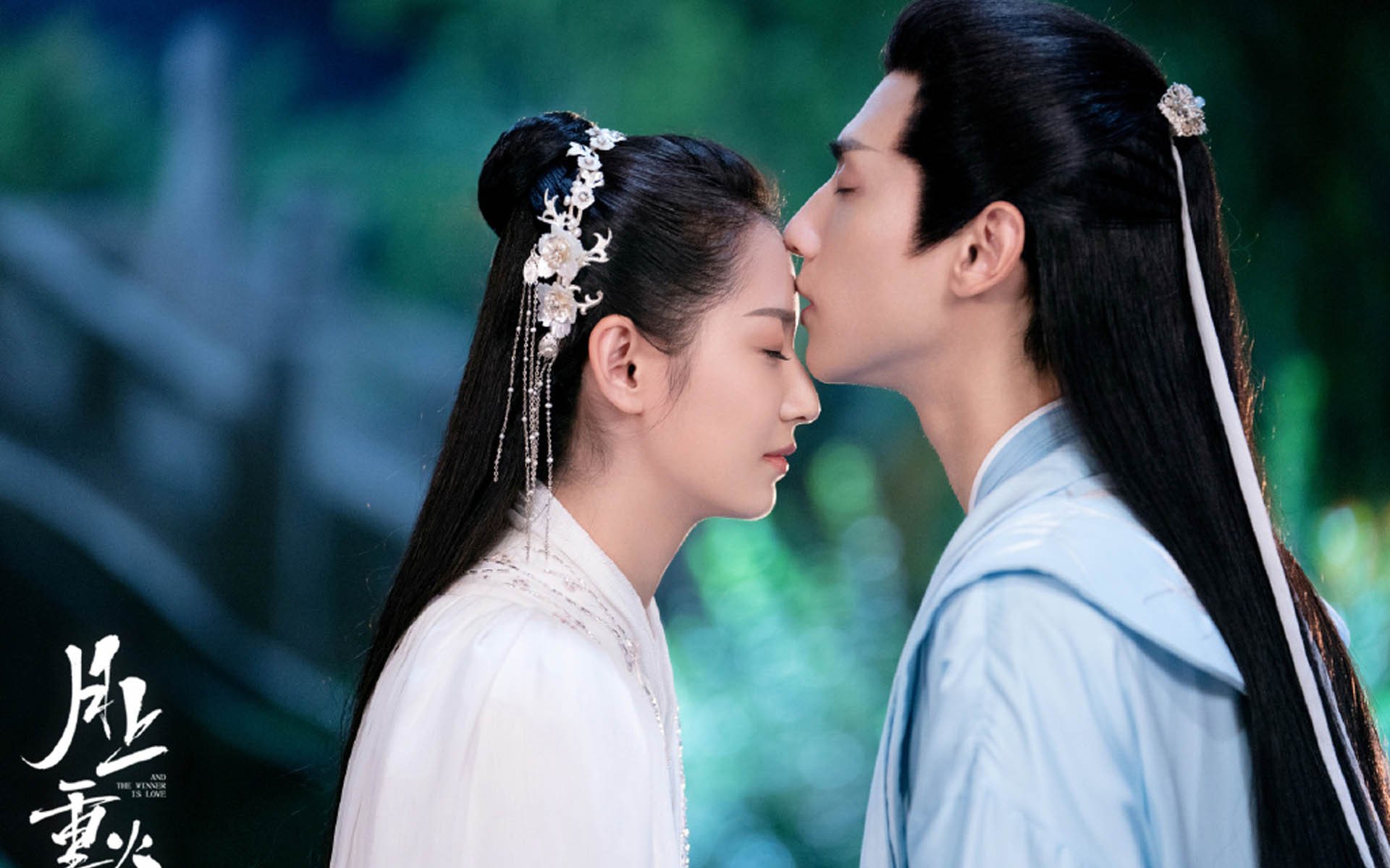 绿茵双响炮，弗拉霍维奇闪耀预选赛，北欧黑马芬兰掀翻南美豪强