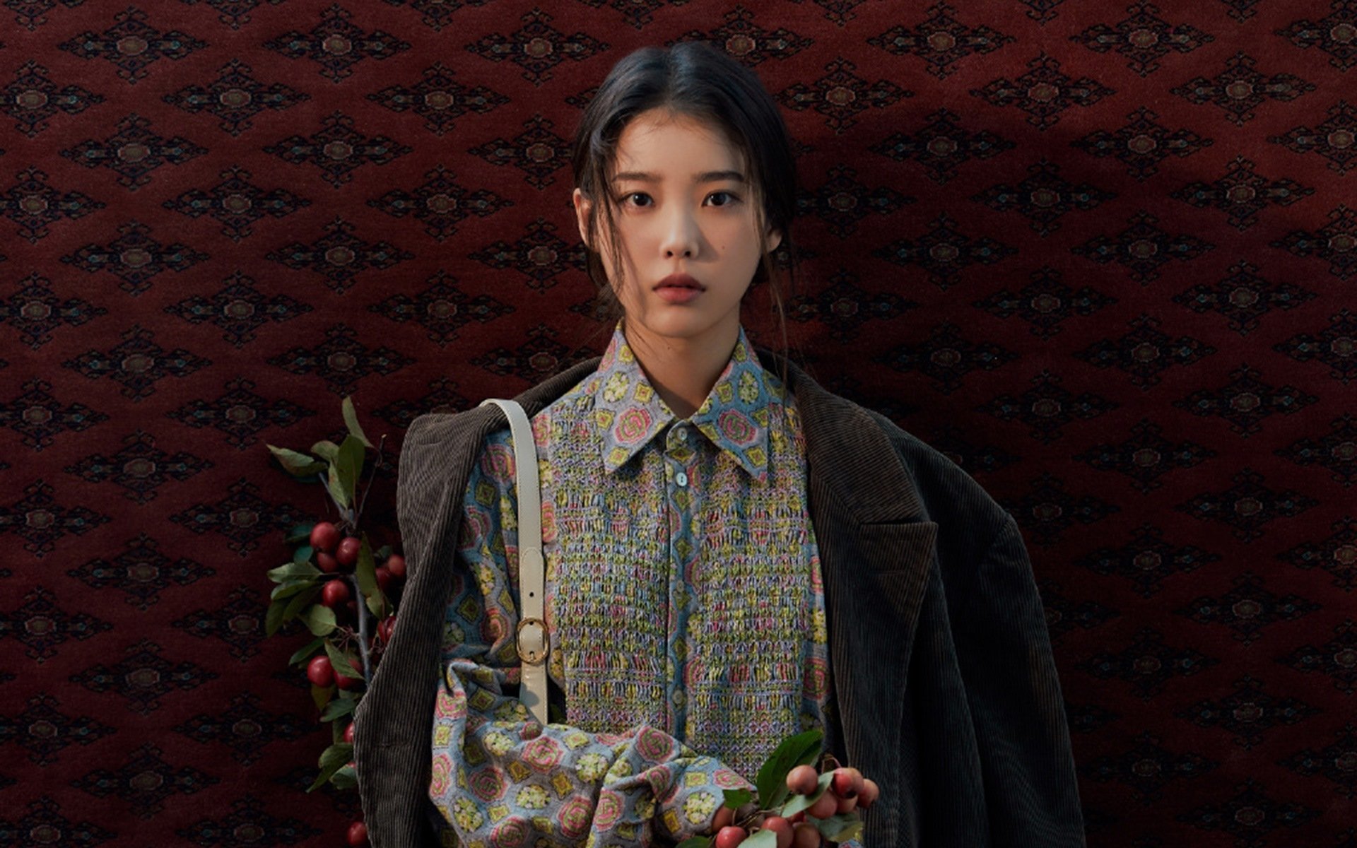 冰与火之歌,英格拉姆的冷血时刻,终结辽宁的雷霆审判