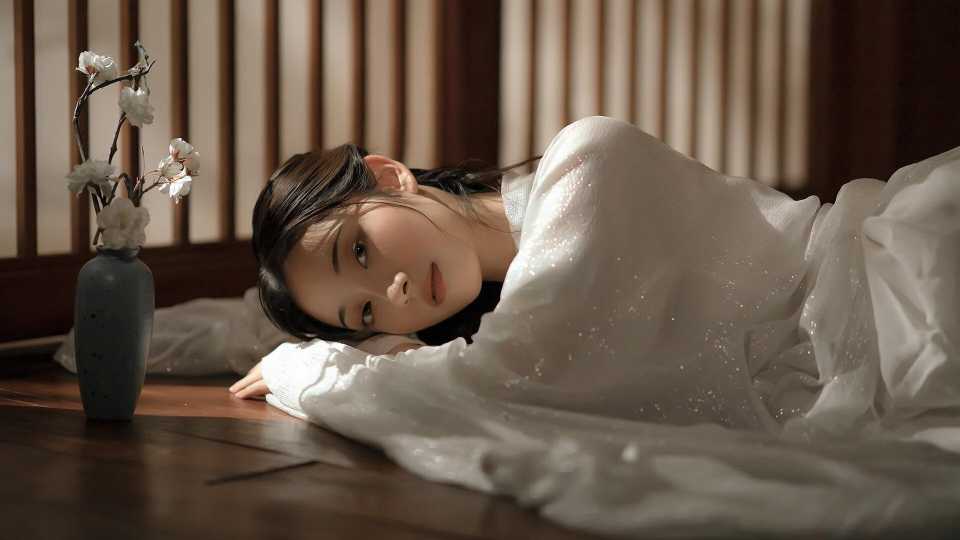 逆转之夜，当约基奇在年度焦点之战中化身神明，森林狼的铁蹄碾碎勇士的骄傲