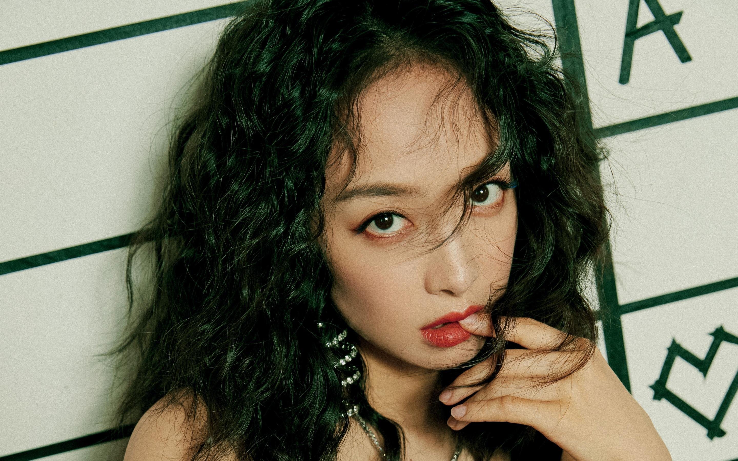 利剑出鞘,孤星耀巴西—阿什拉夫一锤定音定江山