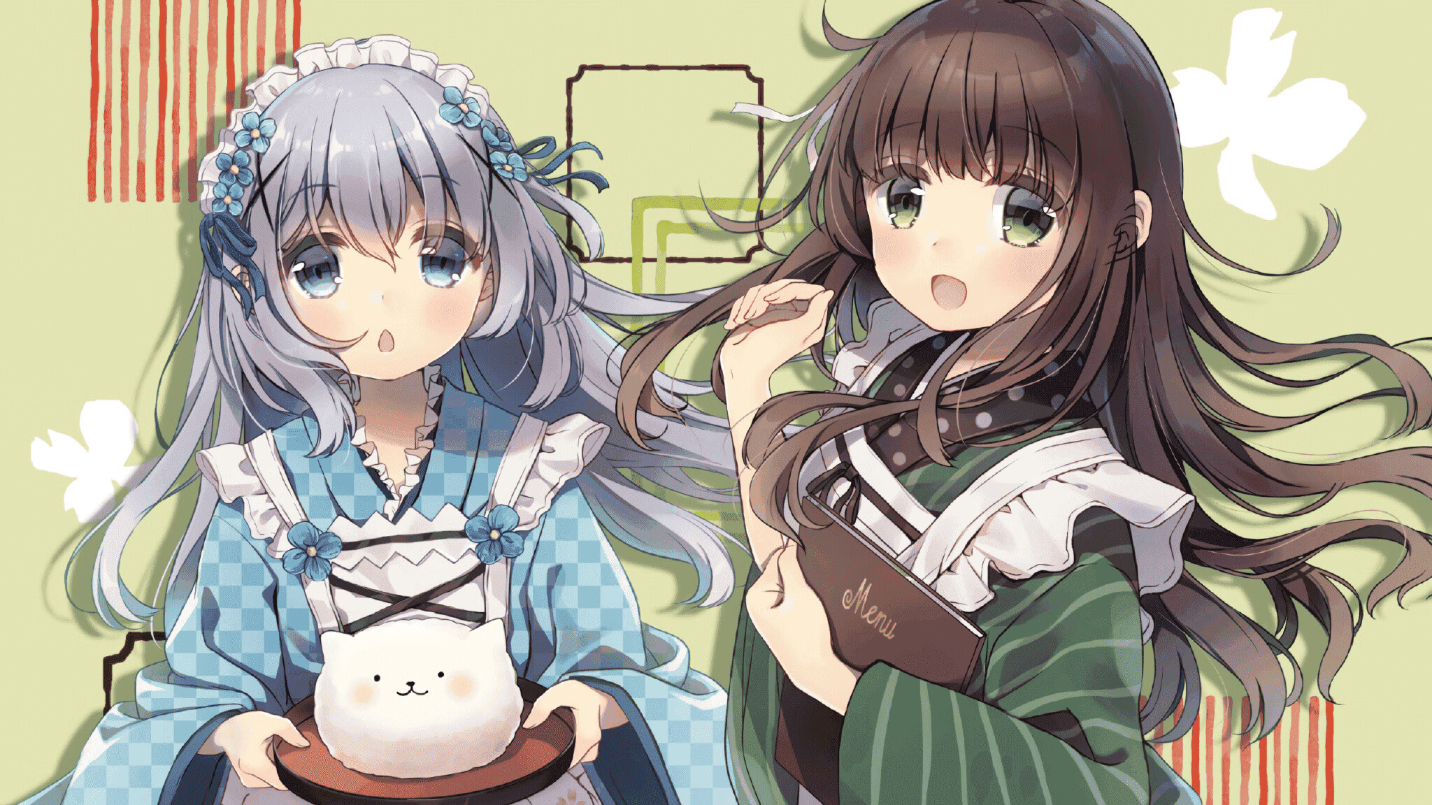 冰与火之歌，当德罗赞的烈焰撞上吉林队的寒冰锁链