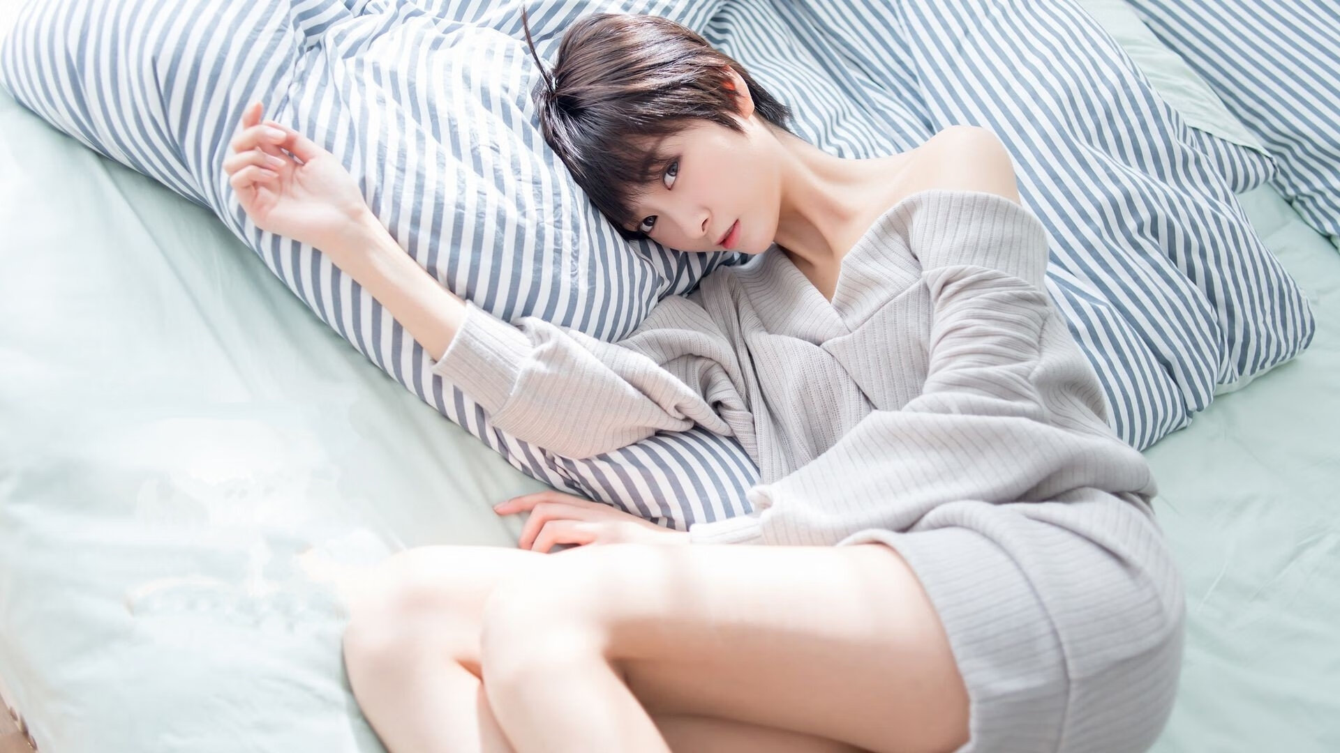 亚洲之夜，当几内亚热浪遇见黄喜灿的火焰