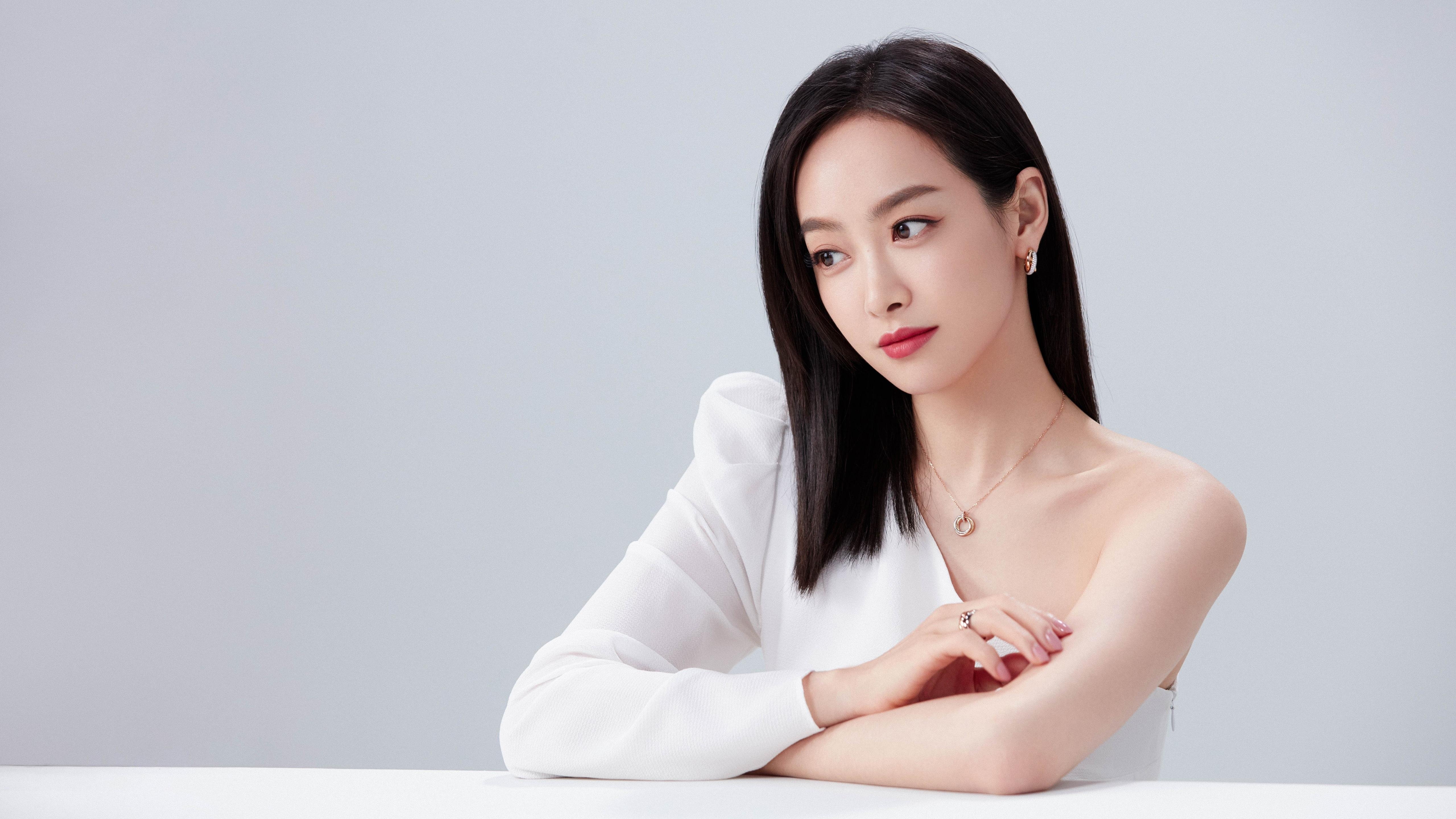 蛰刺与利爪的战场,当黄蜂亮出库里式毒针