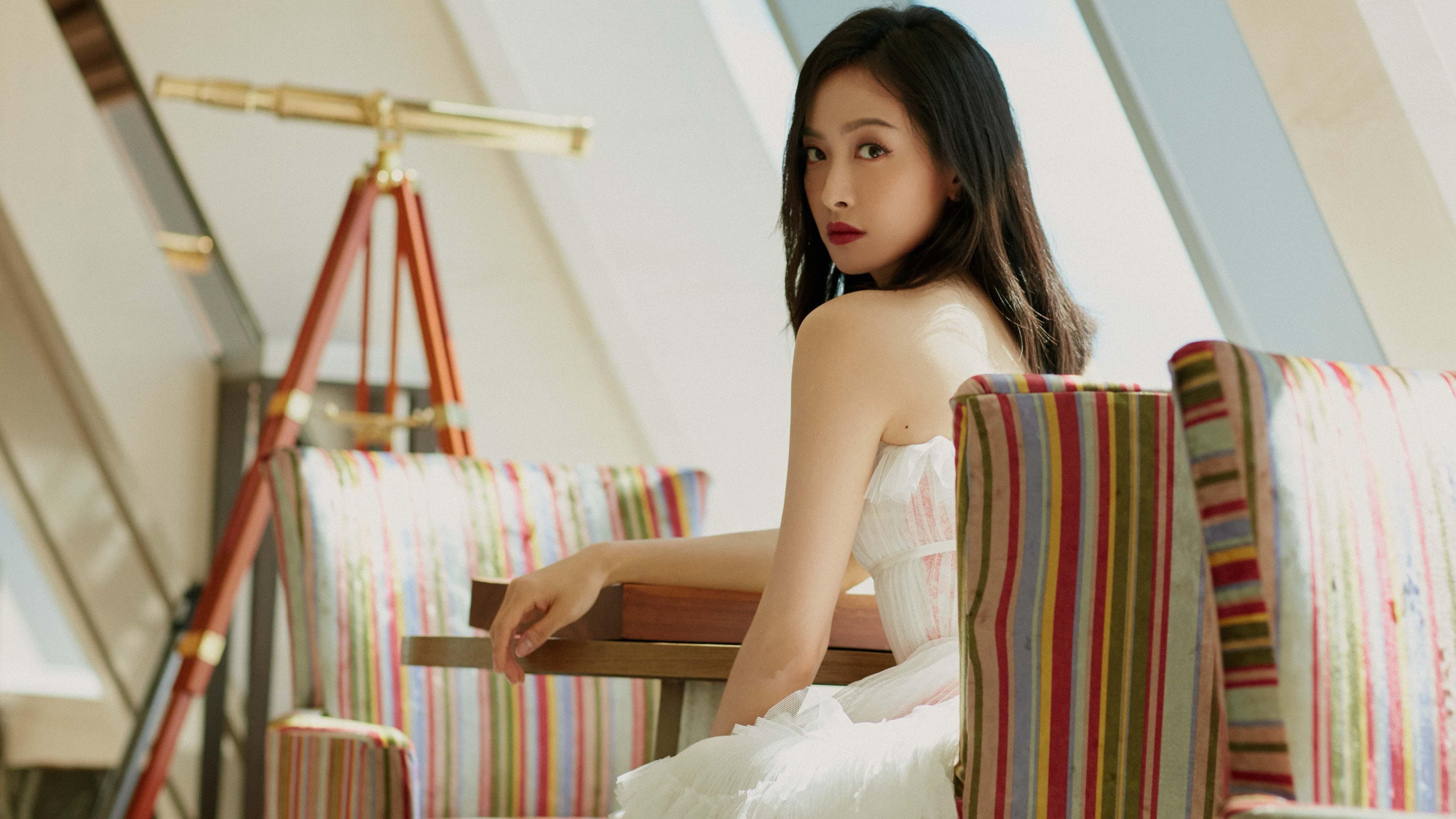 绿茵西决夜，若日尼奥的千次传递与中场生死符