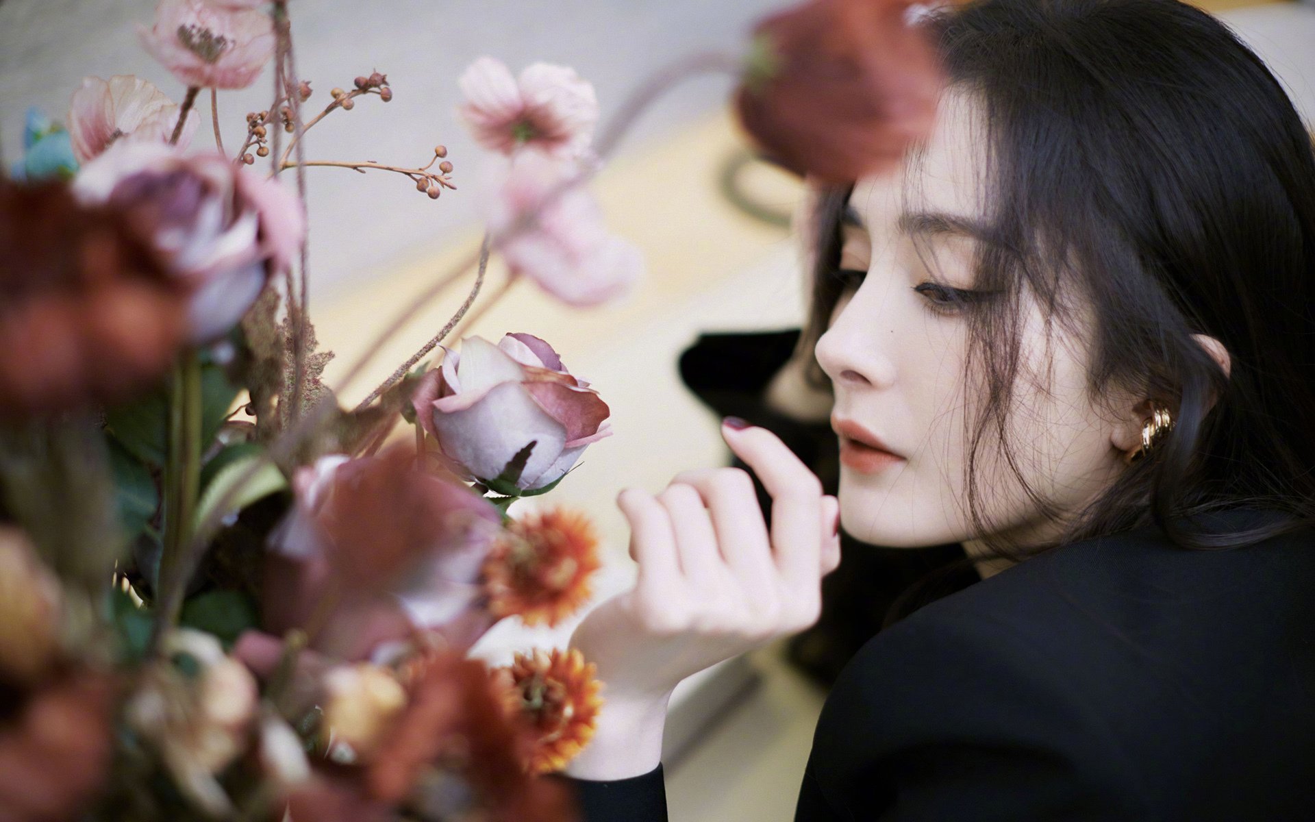 进球为刃，凯尔特飓风一夜卷走爱尔兰