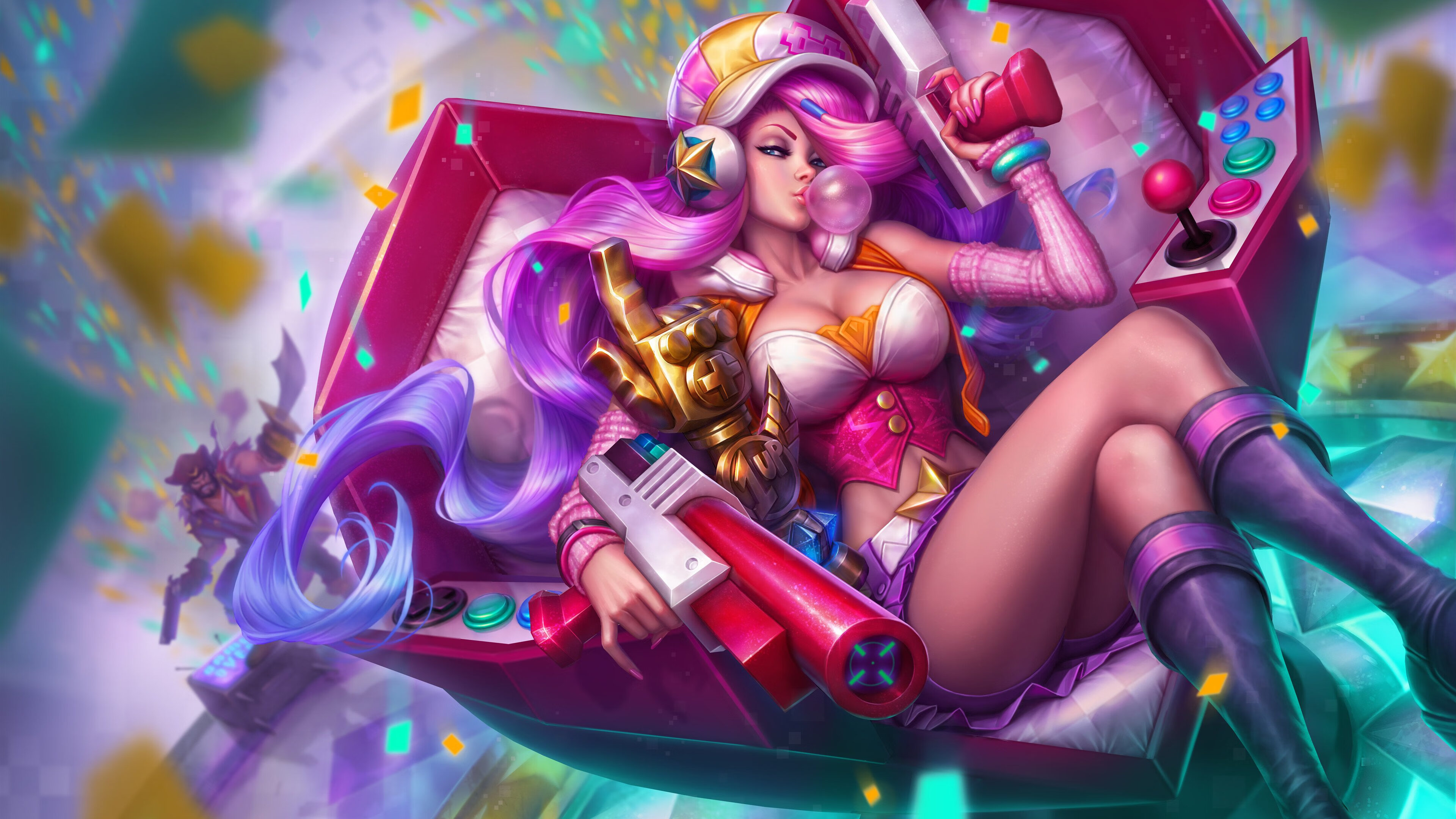 绿茵与街道,以接管之名,AC米兰关键战突围奥地利,德布劳内在F1虚拟赛道上的统治力