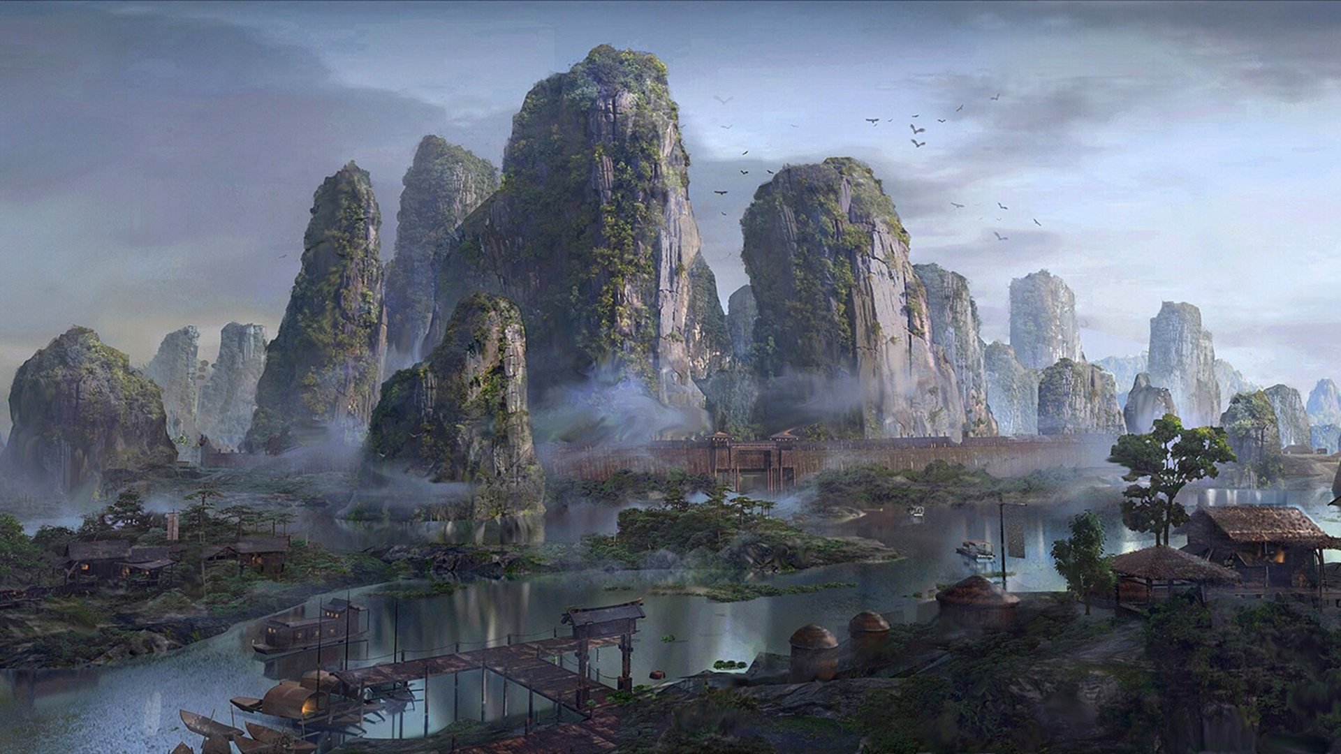 落选秀的逆袭,当1米83的范弗利特让2米11的恩比德黯然失色