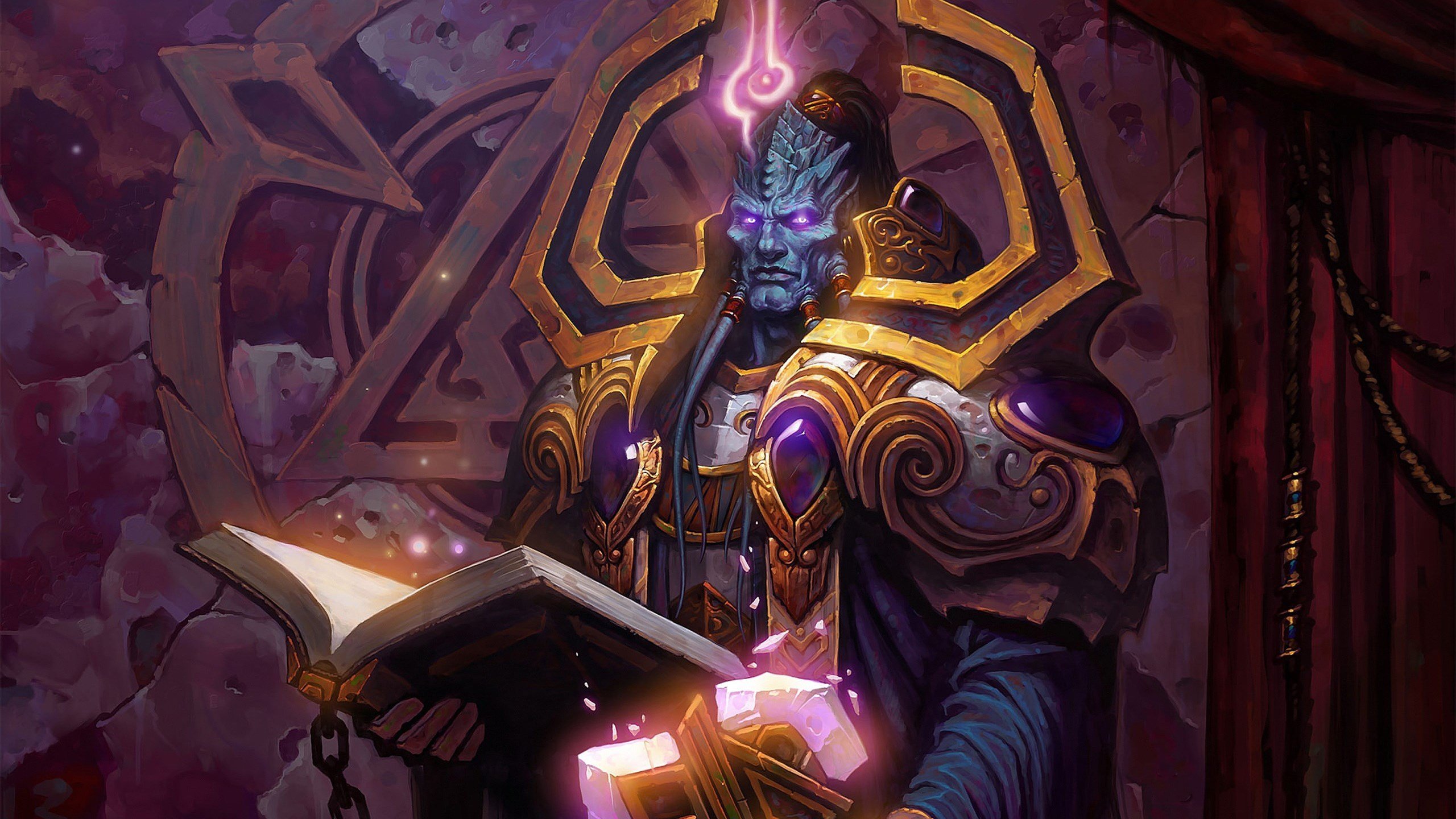 落选秀的逆袭,当1米83的范弗利特让2米11的恩比德黯然失色