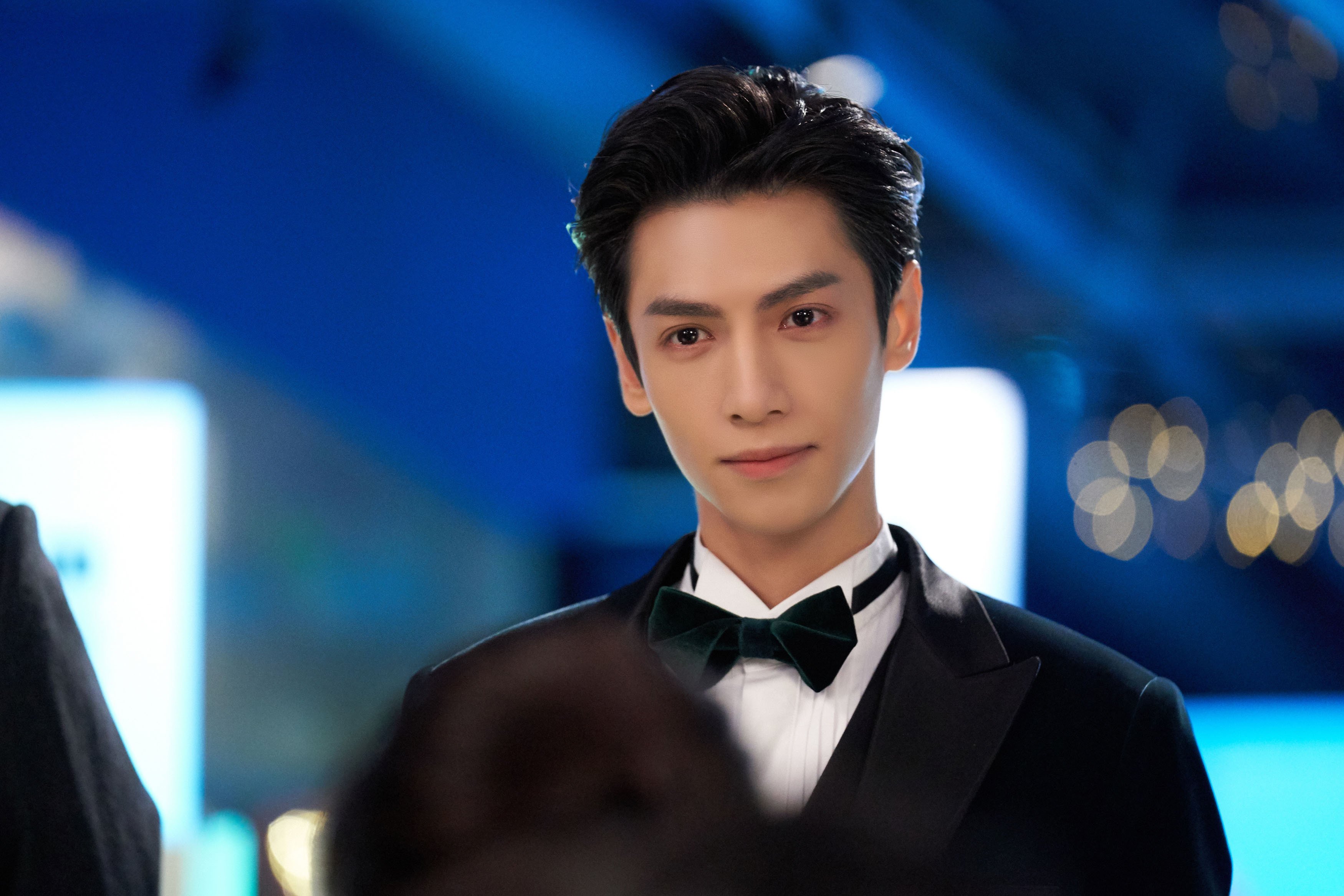 当喀麦隆的星空照亮北美球场，2026世界杯之夜，西亚卡姆的封神时刻