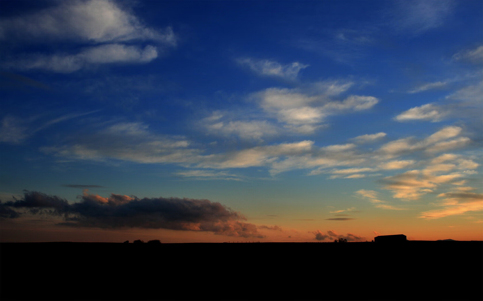 2026世界杯焦点战，绿茵场上的全攻全守—凯尔特人式火力如何压制鹈鹕防线