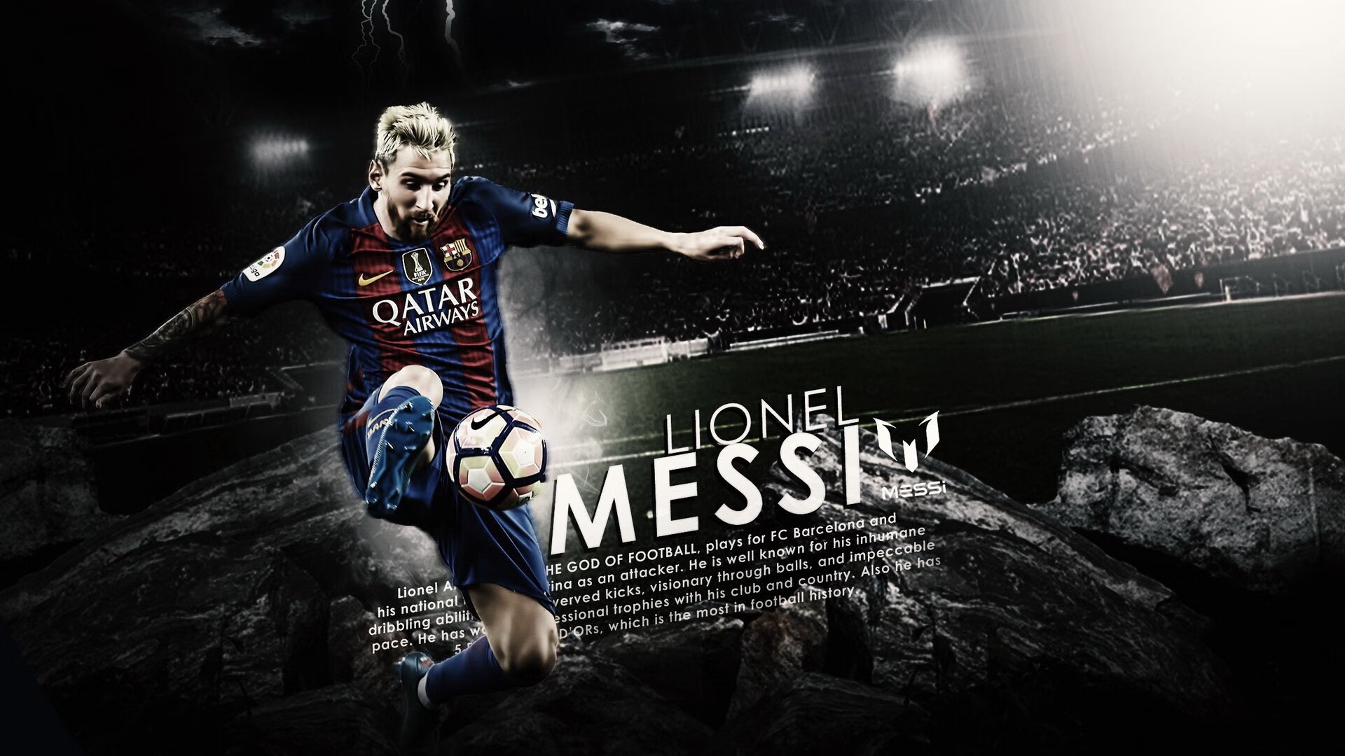 唯一性的足球预言，突尼斯粉碎多特蒙德，德里赫特在2026世界杯接管比赛