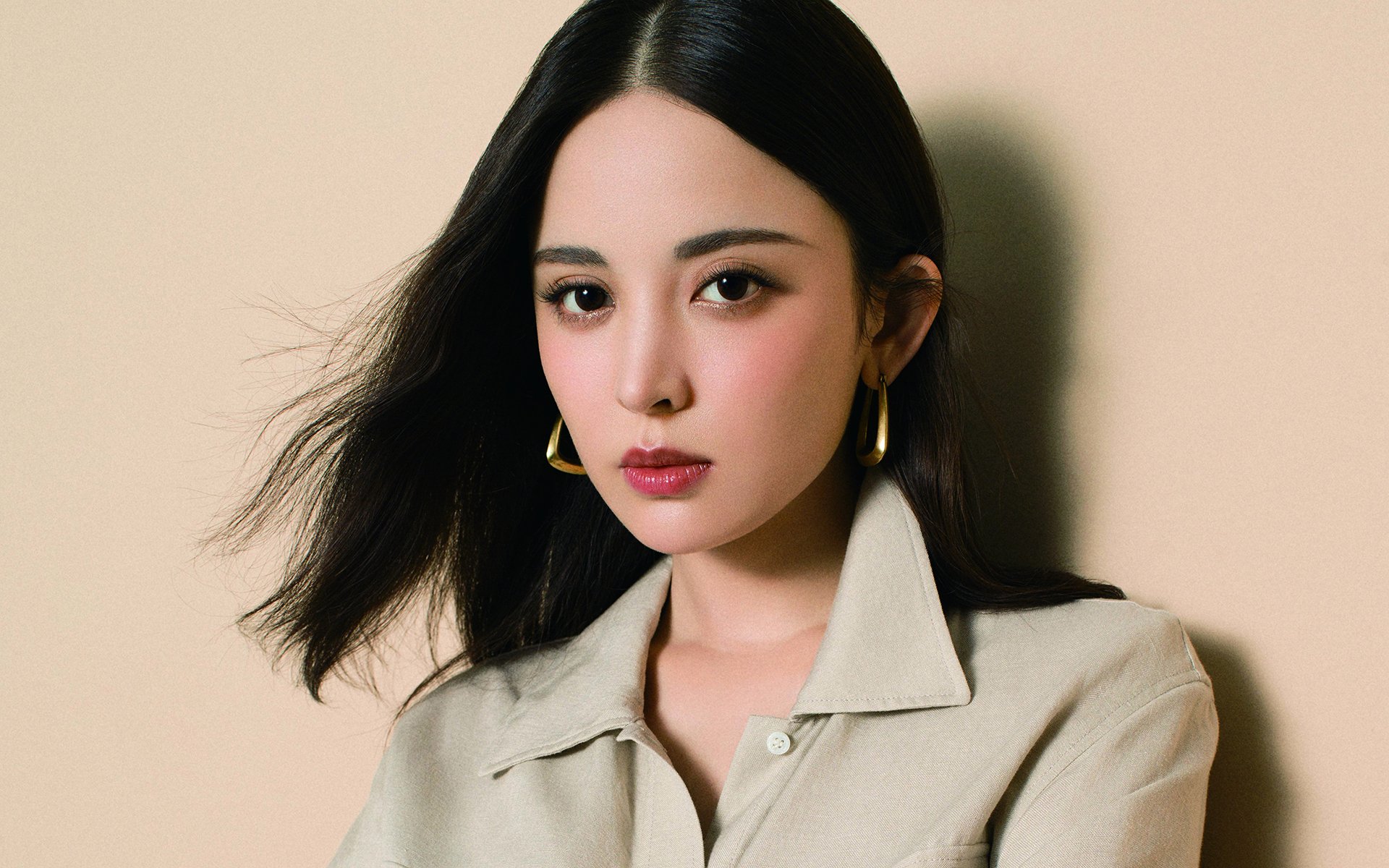 当世界杯的星光映照CBA赛场,山西队斩落公牛的启示