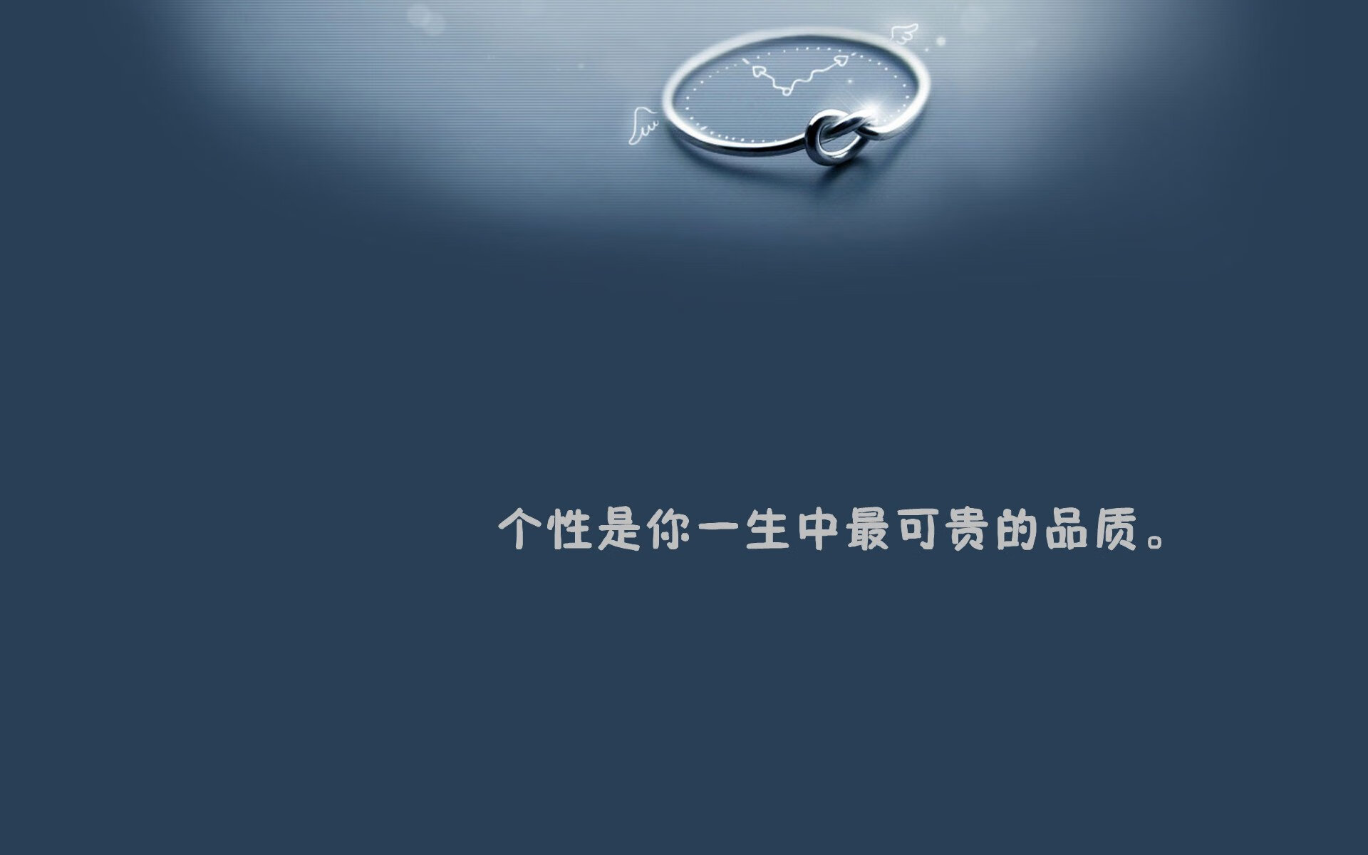 北欧风暴席卷圣西罗，阿尔瓦雷斯双响，瑞典式强压令米兰窒息