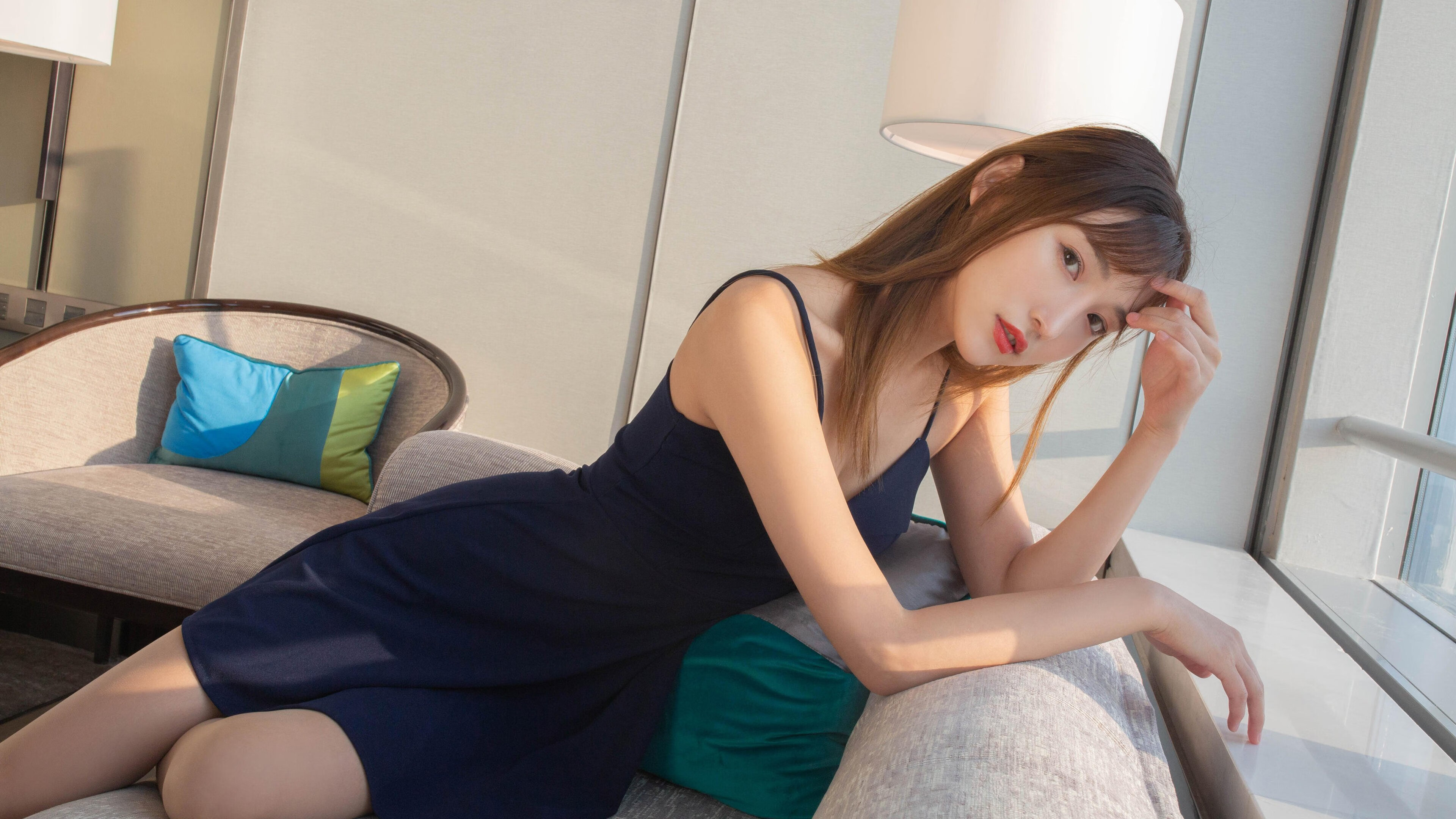 血肉长城,当公牛的犄角撞上魔术的屏障