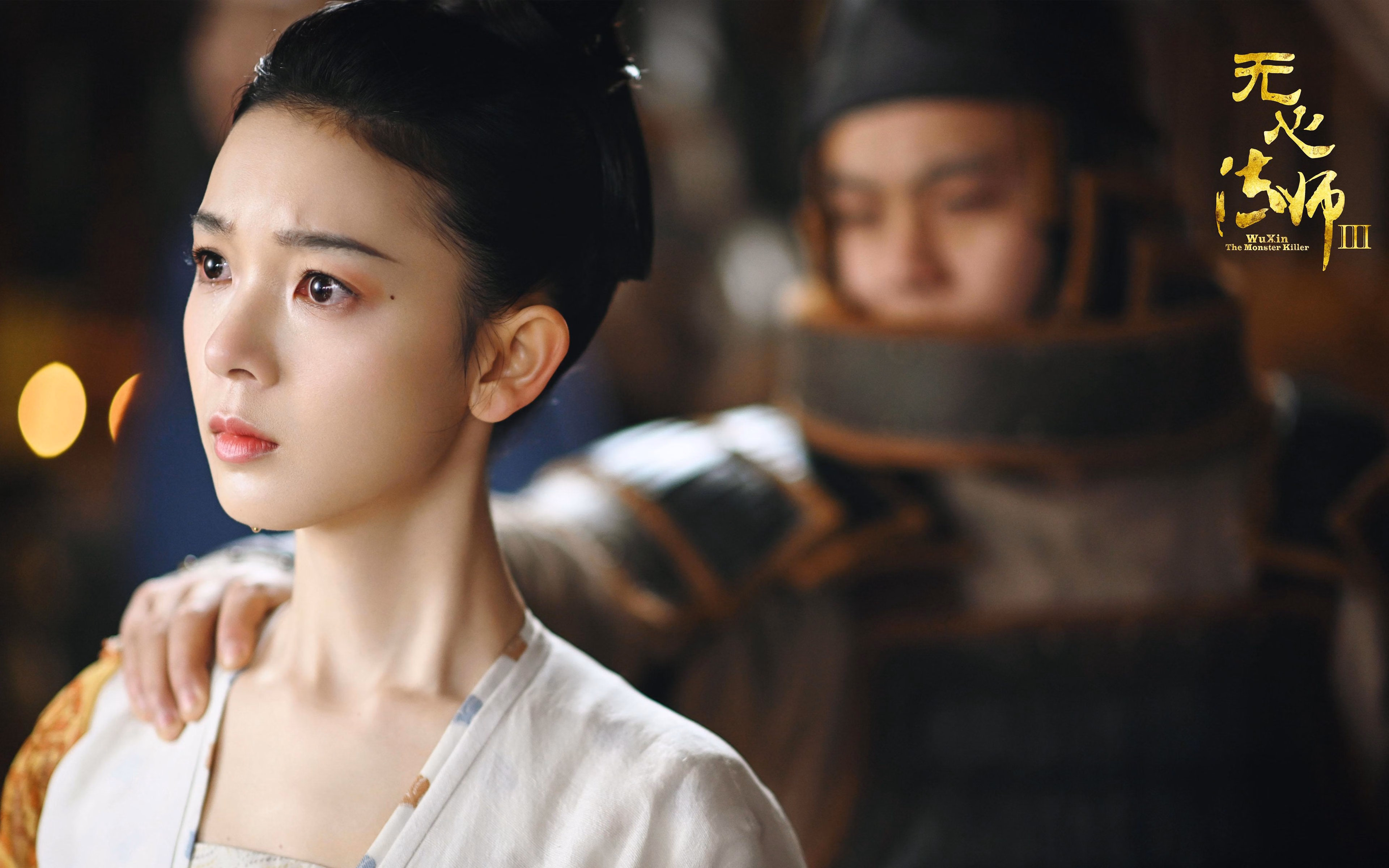 当保罗的智慧照亮跨洋赛场,快船如何用广东队的钥匙打开晋级之门