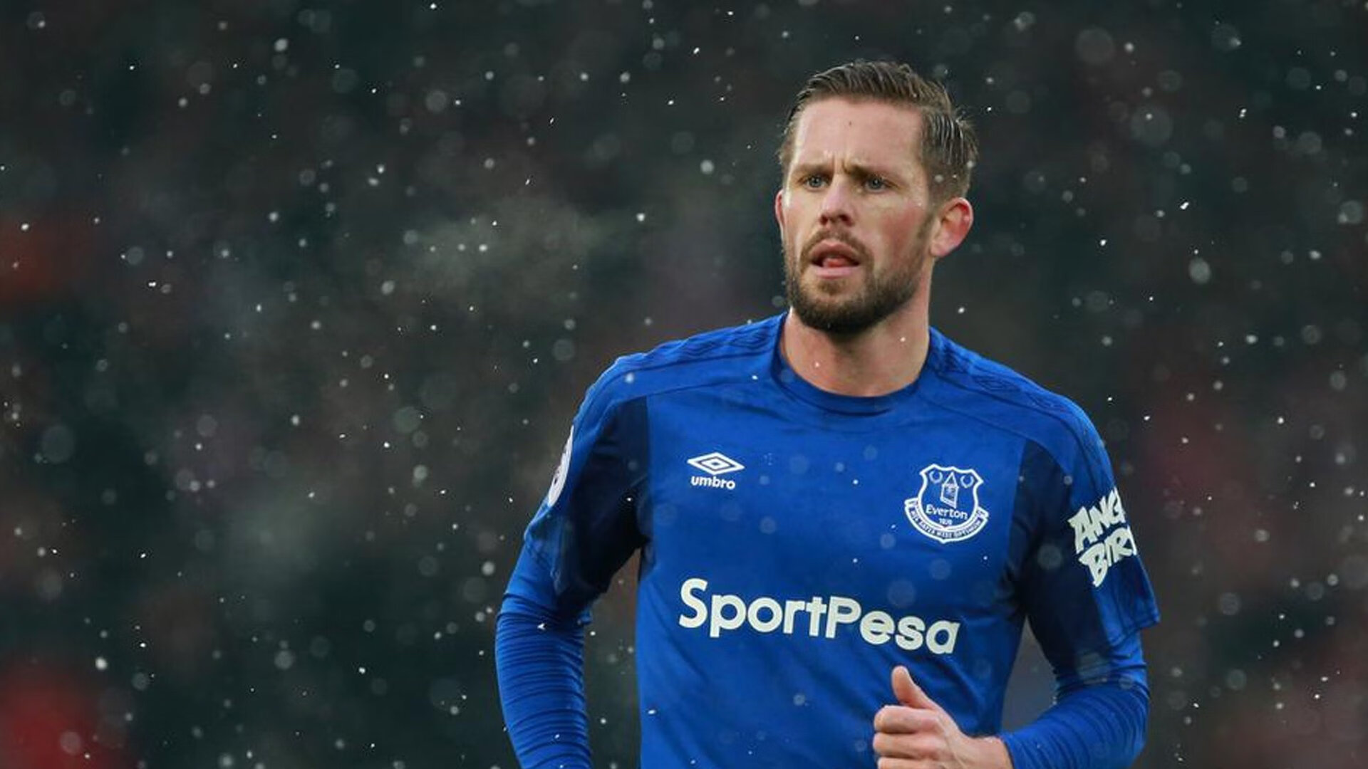 当保罗的智慧照亮跨洋赛场,快船如何用广东队的钥匙打开晋级之门