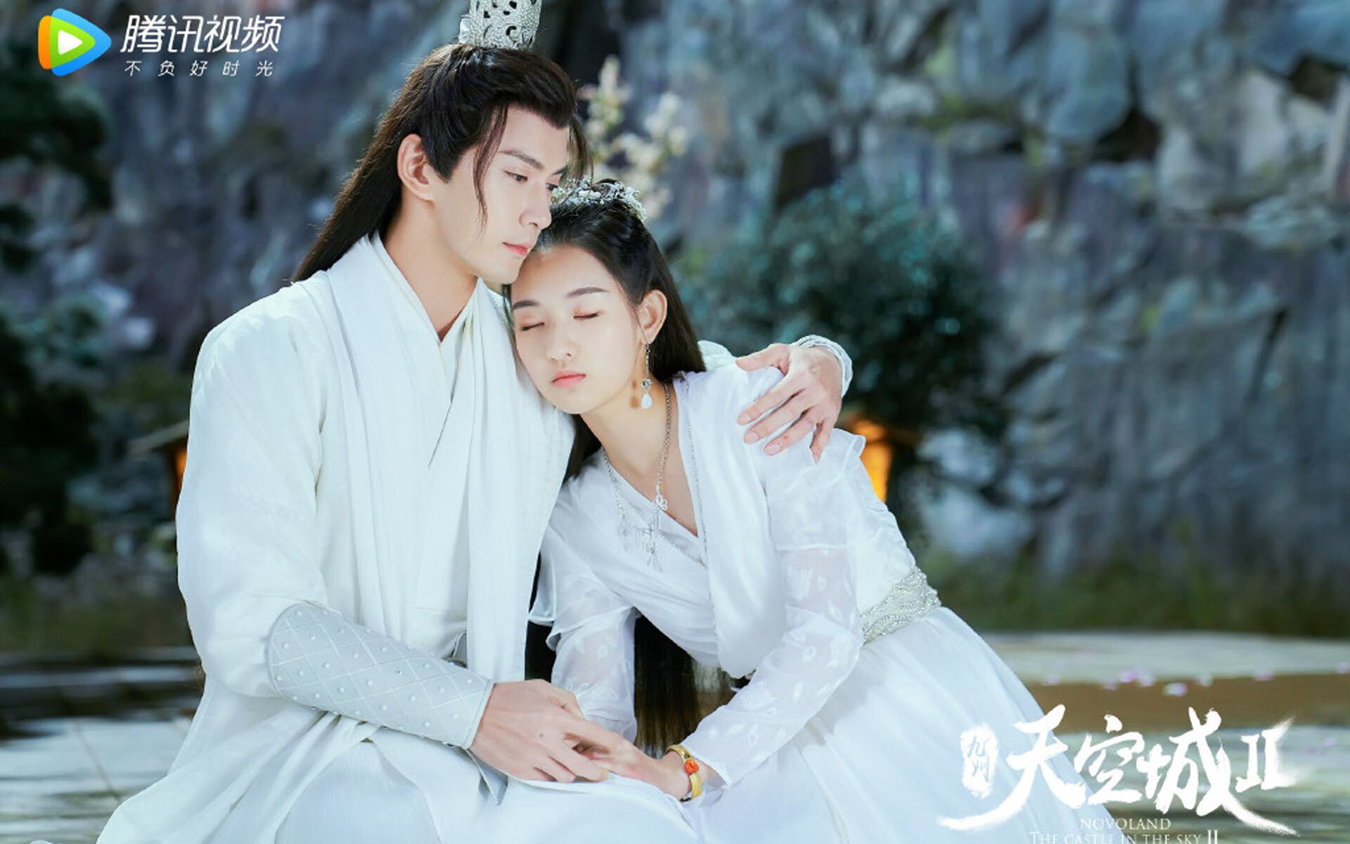 跨界体育日,尼斯客场制霸那不勒斯,佩德里东决关键战接管比赛