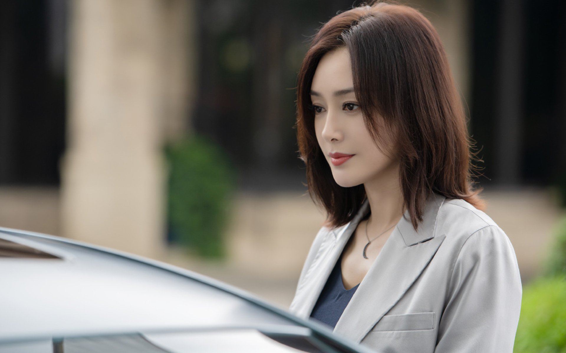 虚构之战,当拉什福德在乌克兰对阵苏格兰的尾声掀起风暴