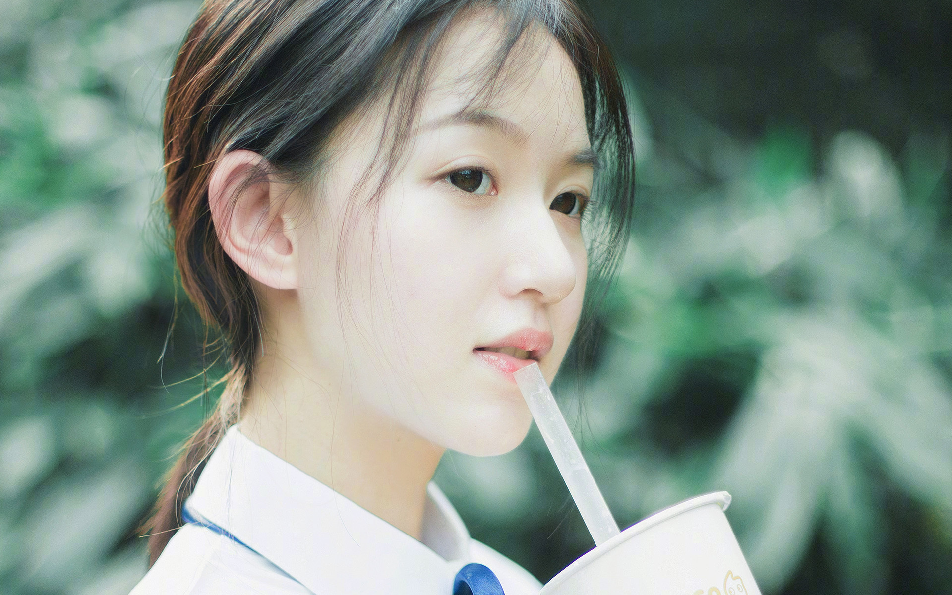 四国变三国，他在终场哨响后多统治了五秒钟