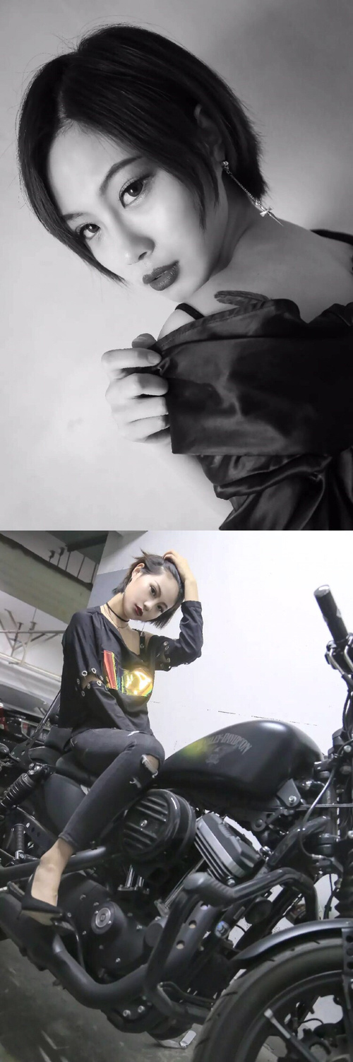 双重熔炉,从曼城压制到楚阿梅尼的爆发—现代足球的「压力循环」论