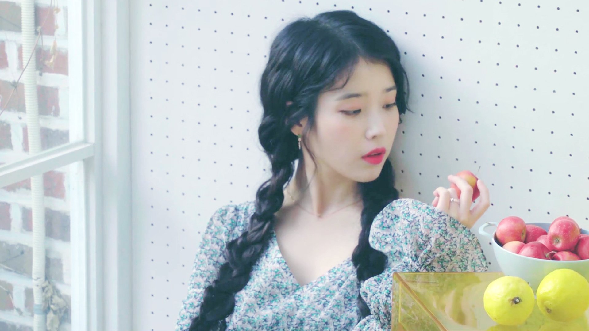 冰川对决,皇马铁卫如何用血液与铁骨写下后卫史诗