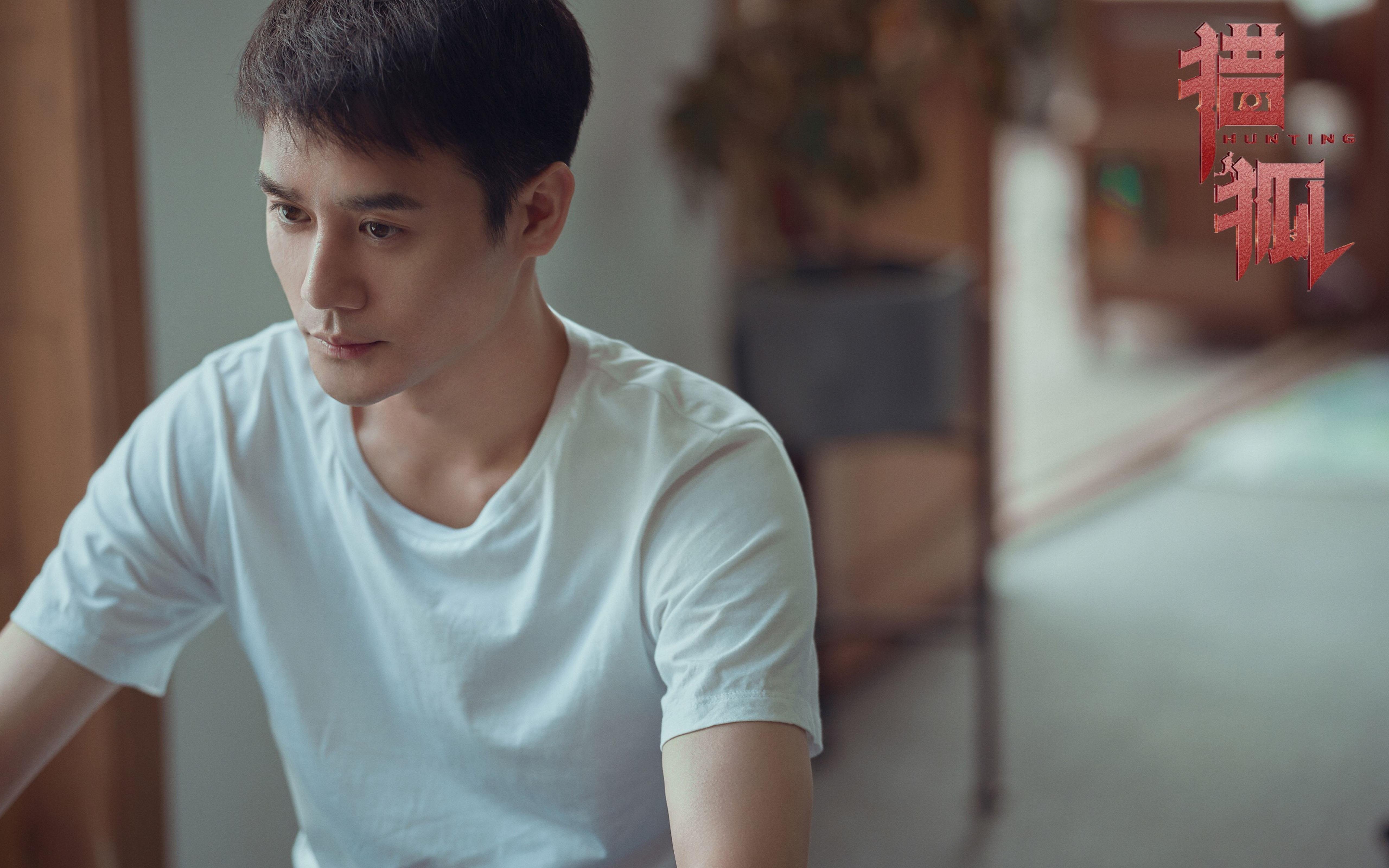 荒漠铁幕,当亚瑟王拔出石中剑